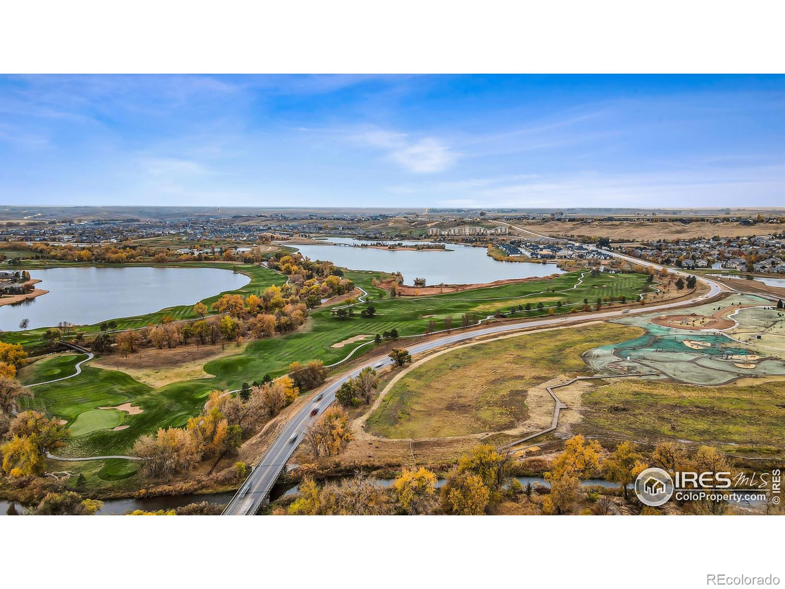 MLS Image #39 for 1004  canyon drive,windsor, Colorado