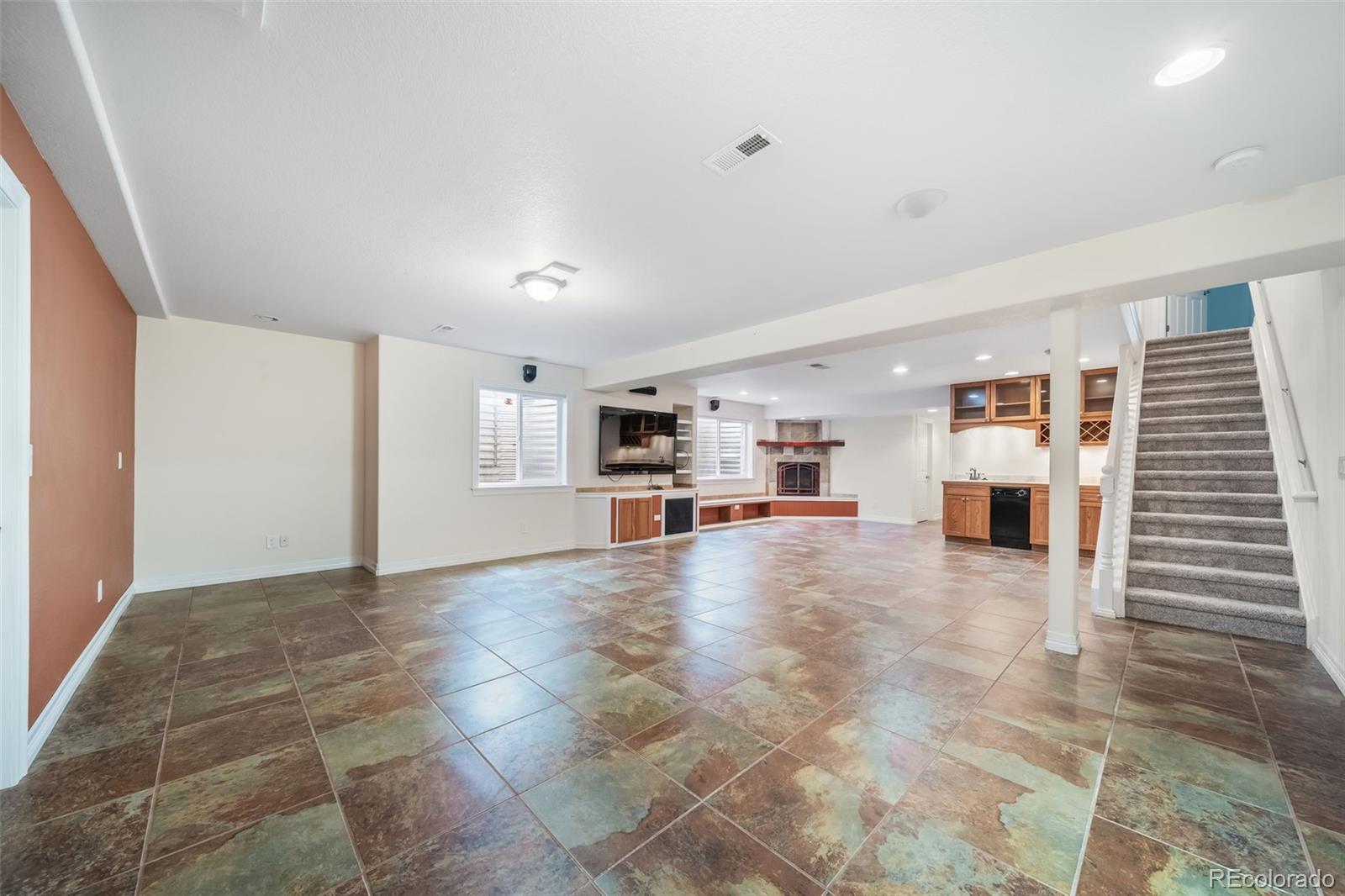 MLS Image #17 for 8436 w quarles place,littleton, Colorado