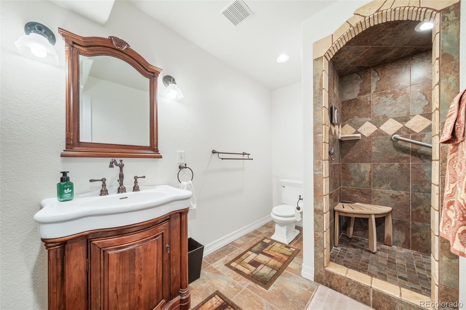 MLS Image #21 for 8436 w quarles place,littleton, Colorado