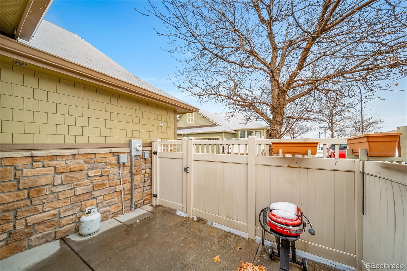 MLS Image #23 for 8436 w quarles place,littleton, Colorado