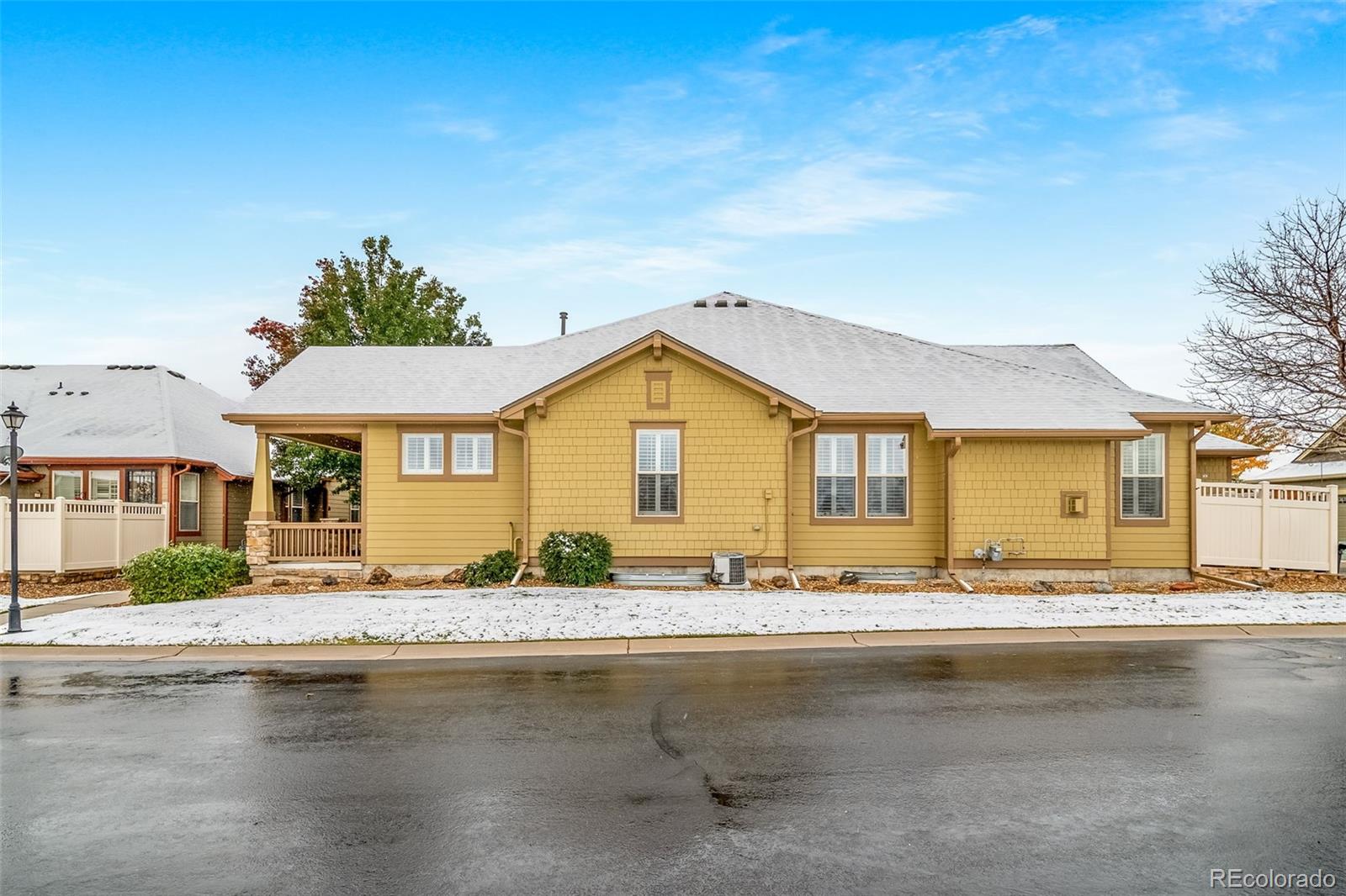 MLS Image #24 for 8436 w quarles place,littleton, Colorado