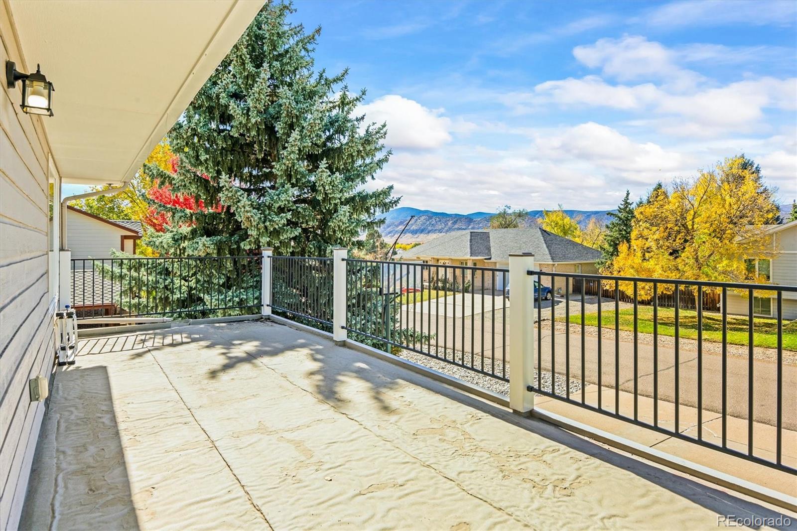 MLS Image #20 for 8222 s carr court,littleton, Colorado