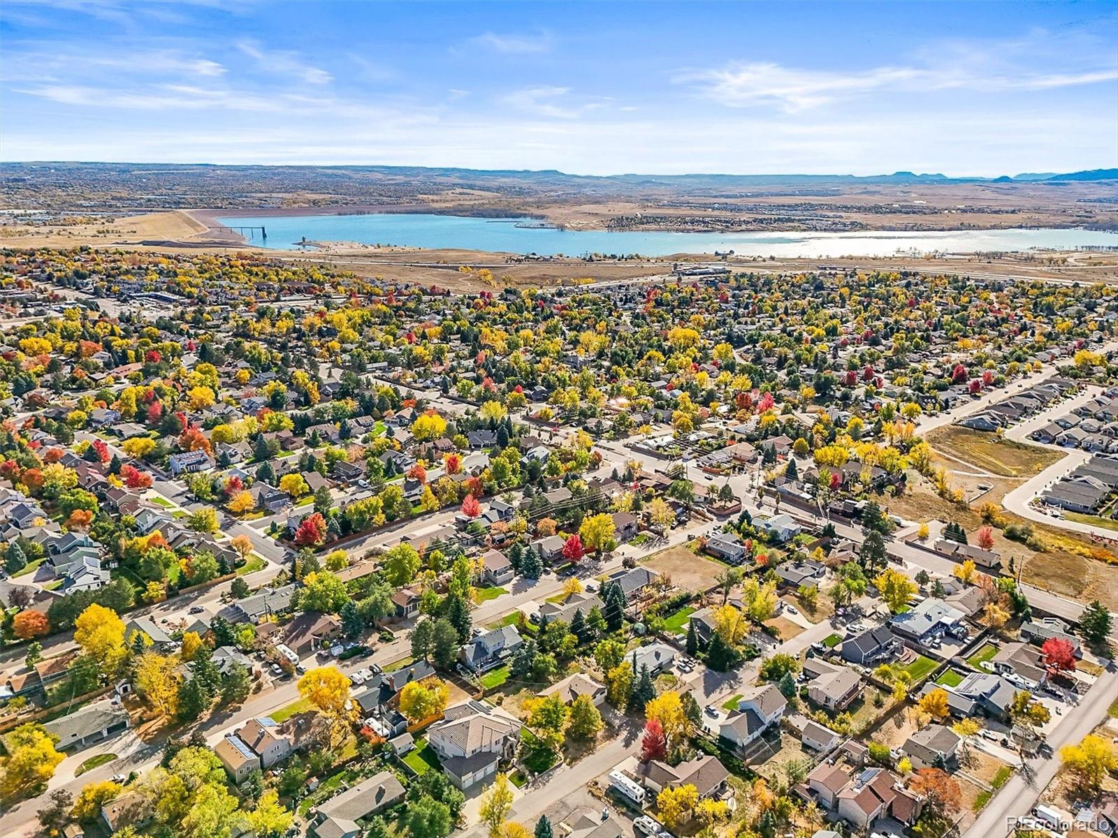 MLS Image #32 for 8222 s carr court,littleton, Colorado