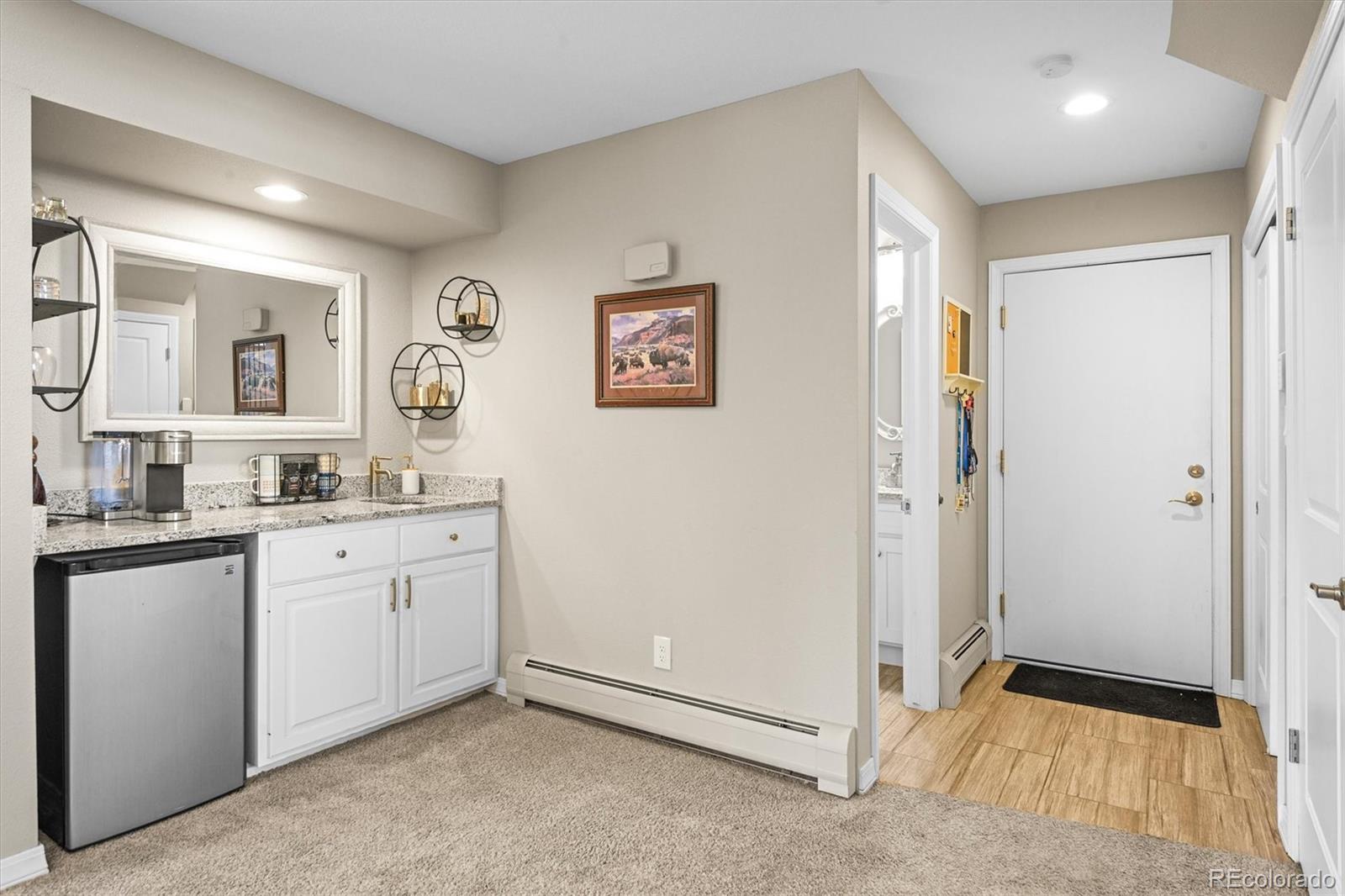 MLS Image #9 for 8222 s carr court,littleton, Colorado