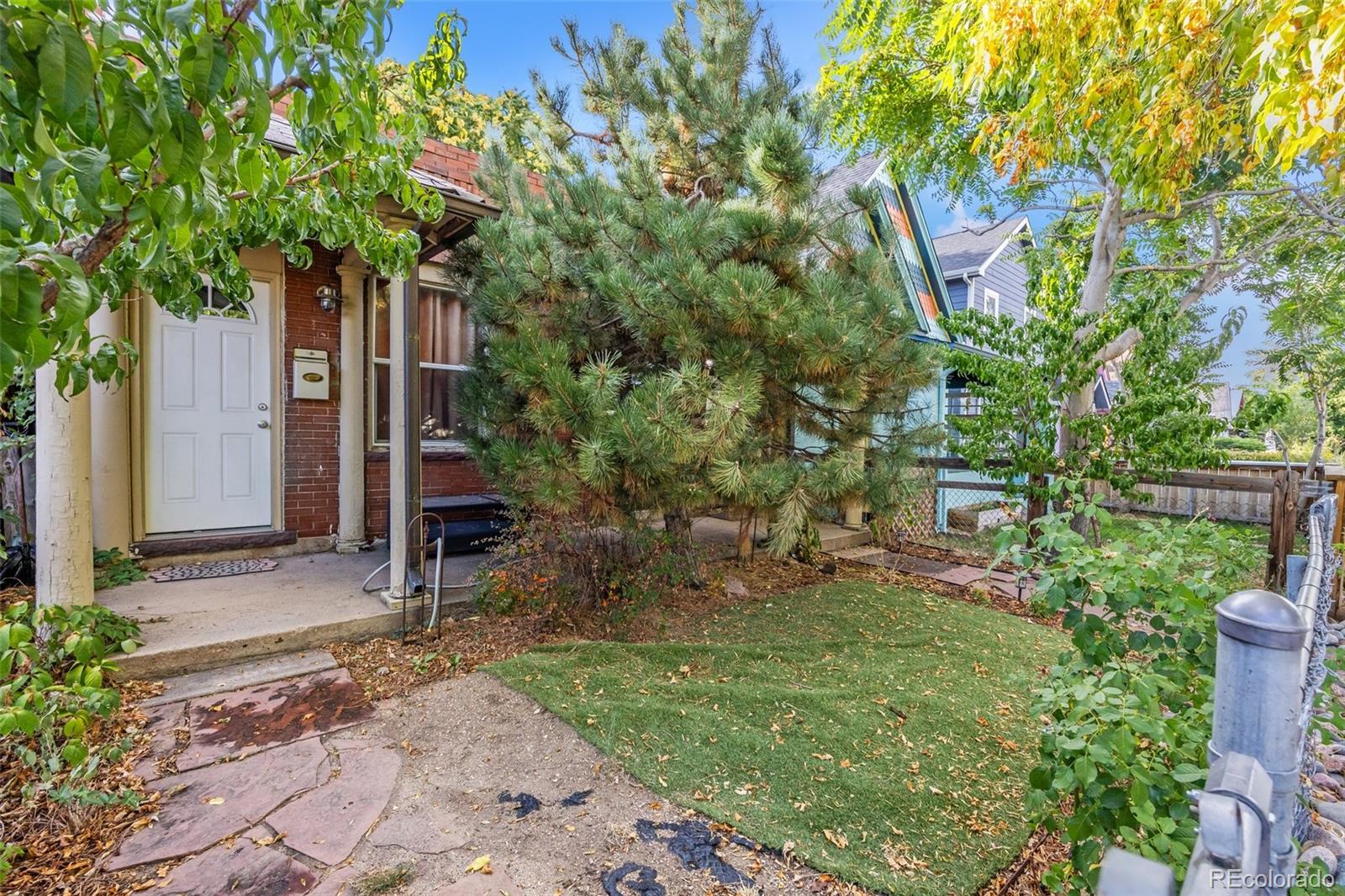 MLS Image #18 for 321-323  inca street,denver, Colorado