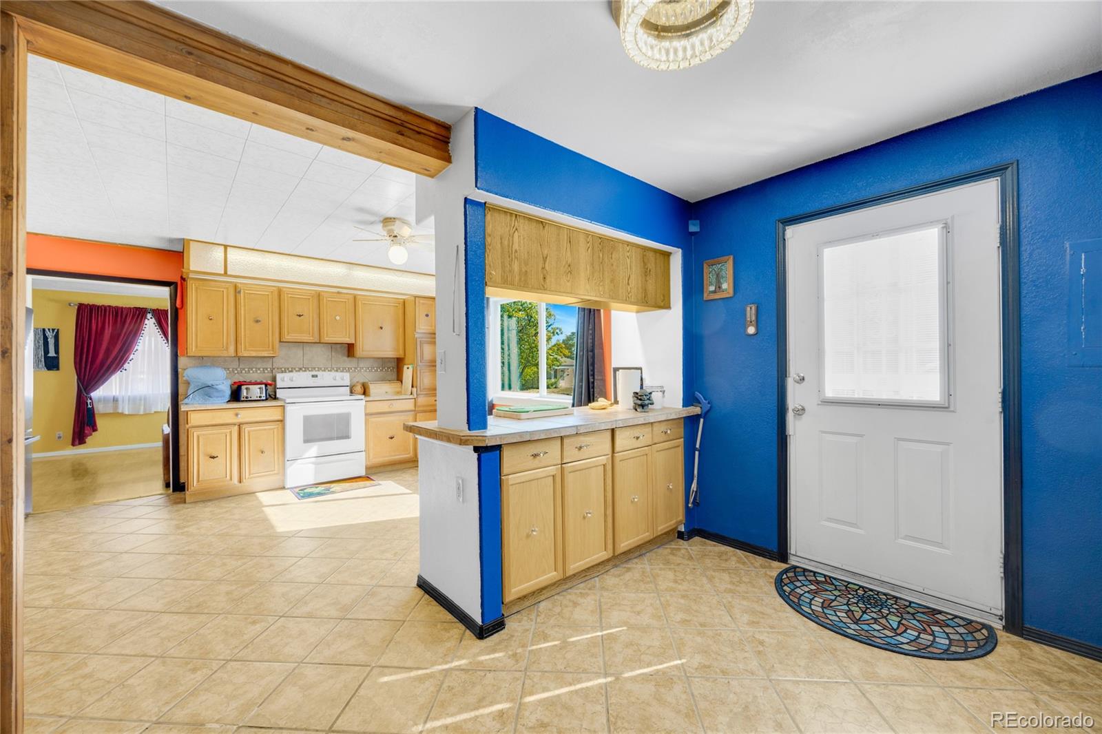 MLS Image #10 for 2531  delphinium street,pueblo, Colorado