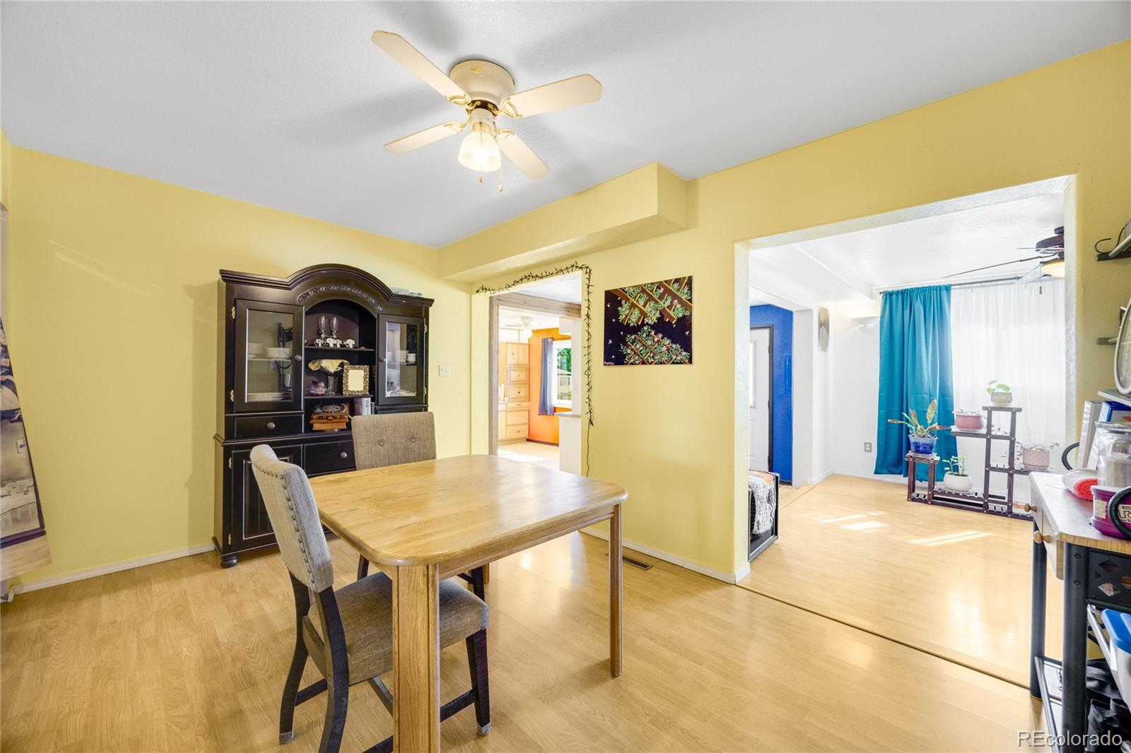 MLS Image #15 for 2531  delphinium street,pueblo, Colorado