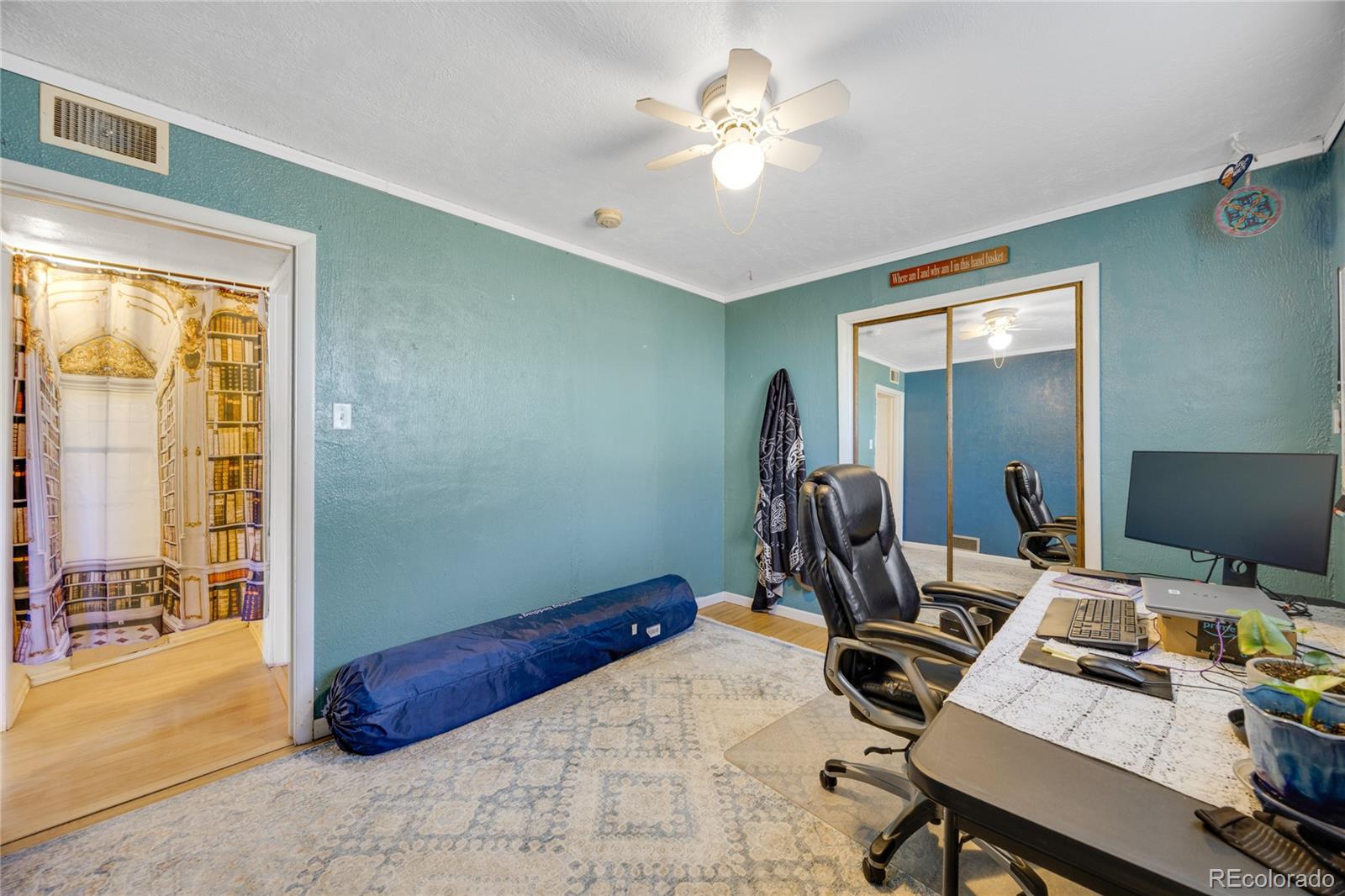 MLS Image #23 for 2531  delphinium street,pueblo, Colorado