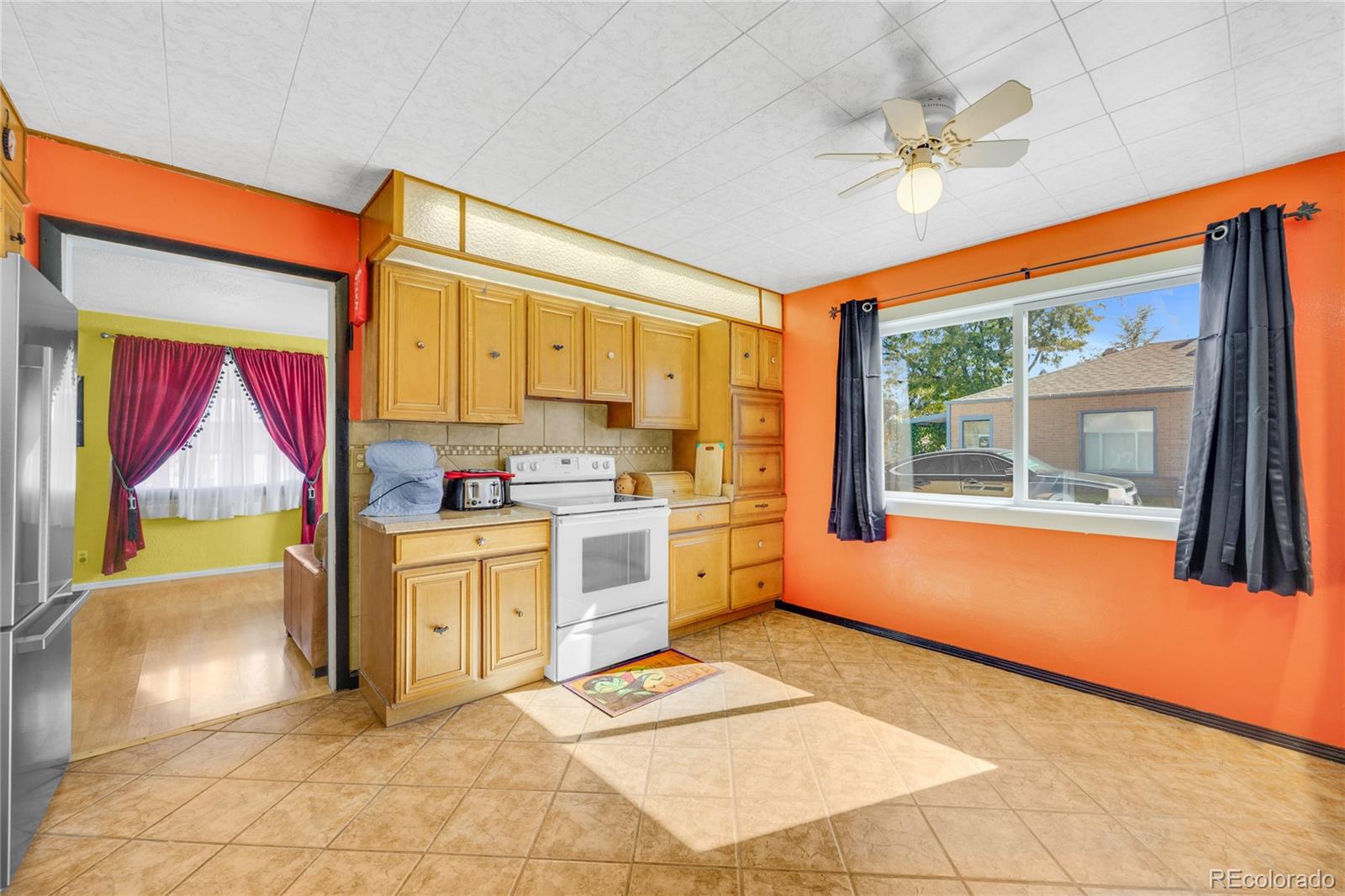 MLS Image #7 for 2531  delphinium street,pueblo, Colorado