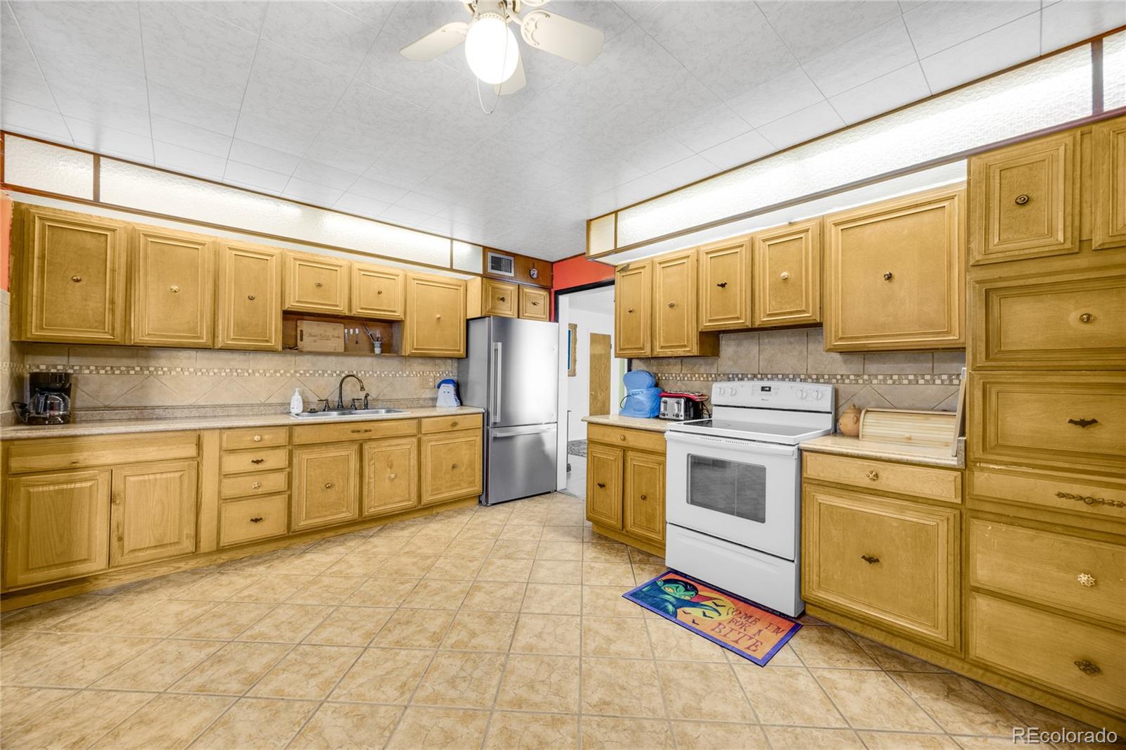 MLS Image #8 for 2531  delphinium street,pueblo, Colorado