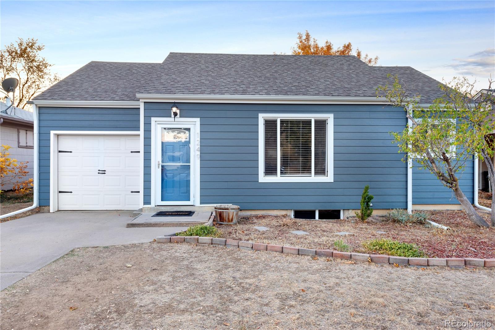 MLS Image #0 for 1249  lansing street,aurora, Colorado