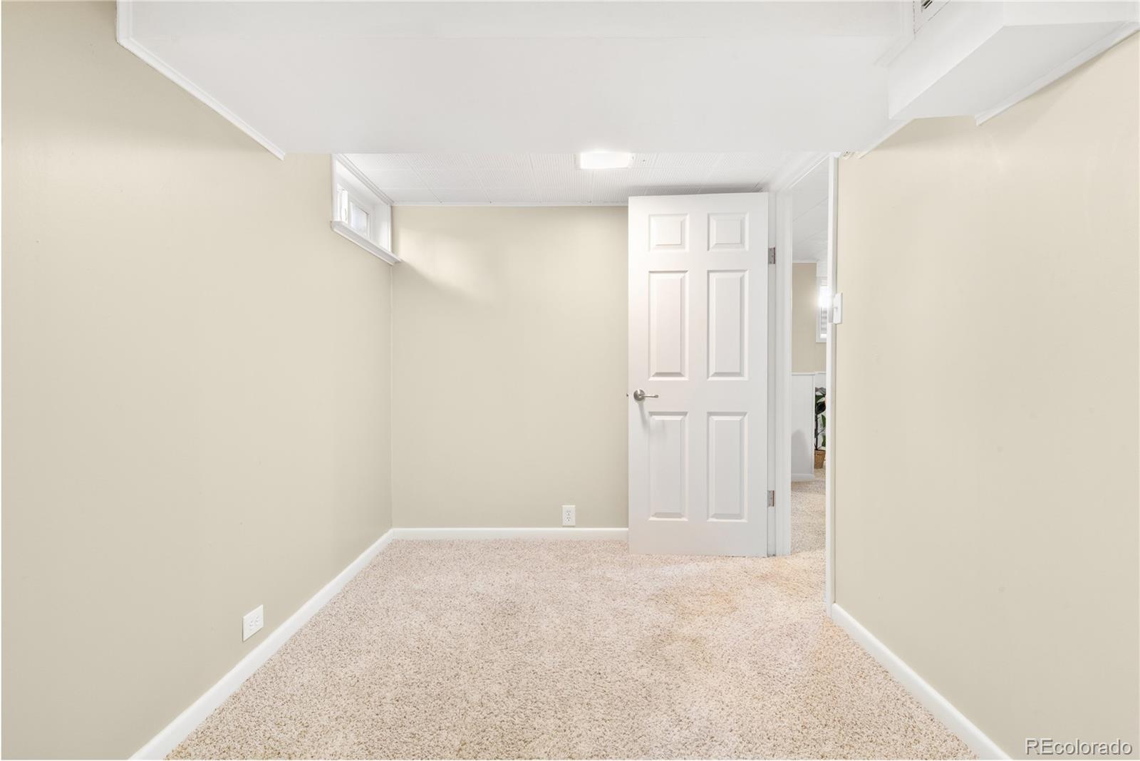 MLS Image #38 for 1249  lansing street,aurora, Colorado