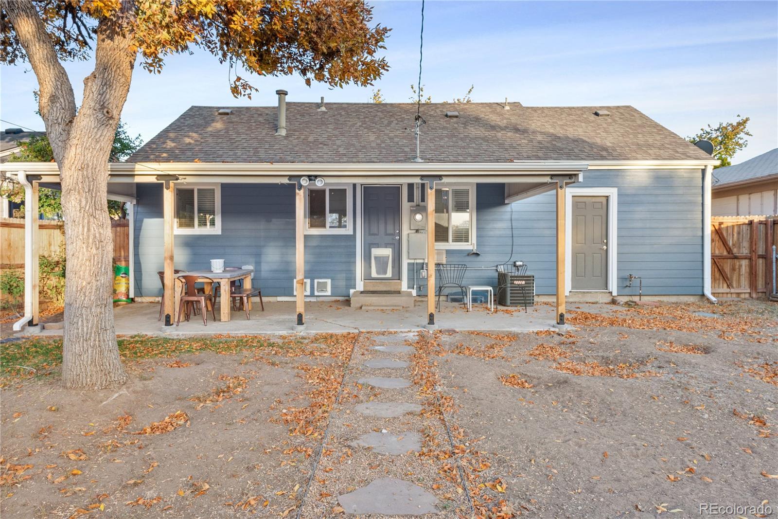 MLS Image #40 for 1249  lansing street,aurora, Colorado