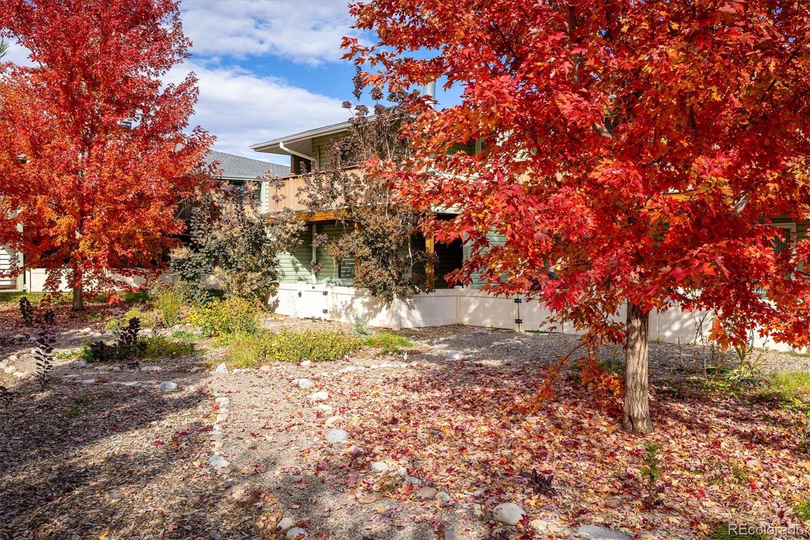 MLS Image #19 for 1400  etna drive,lafayette, Colorado