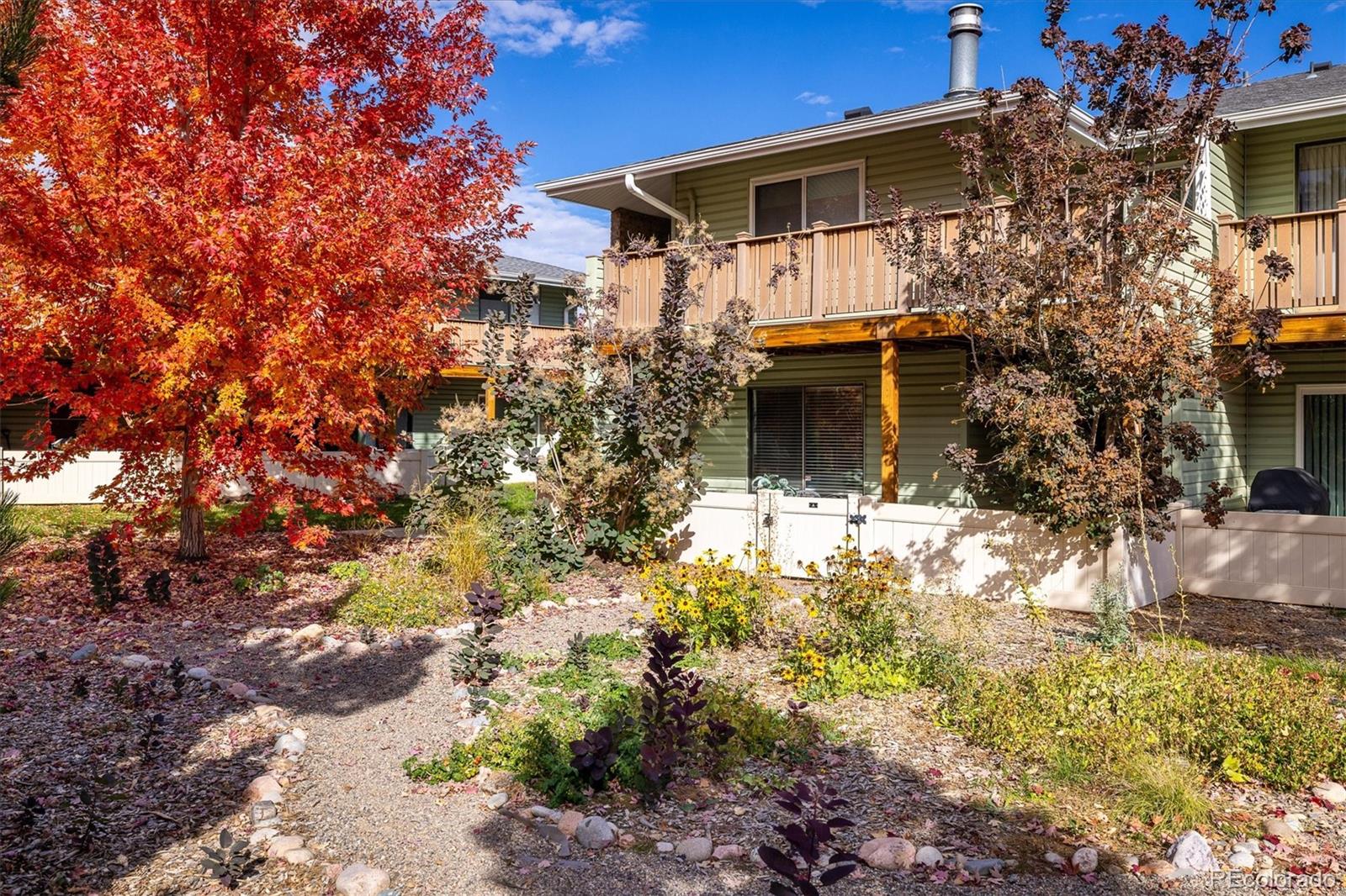 MLS Image #2 for 1400  etna drive,lafayette, Colorado