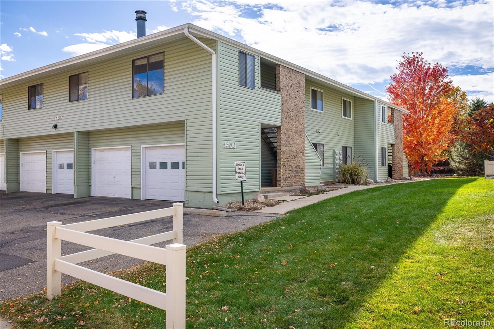 MLS Image #20 for 1400  etna drive,lafayette, Colorado