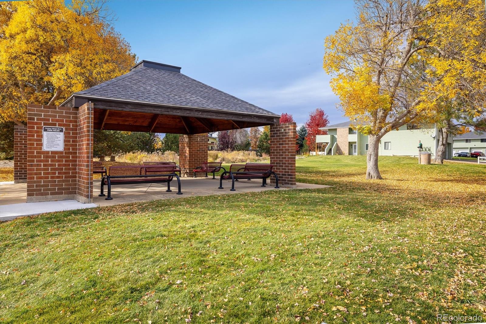 MLS Image #23 for 1400  etna drive,lafayette, Colorado