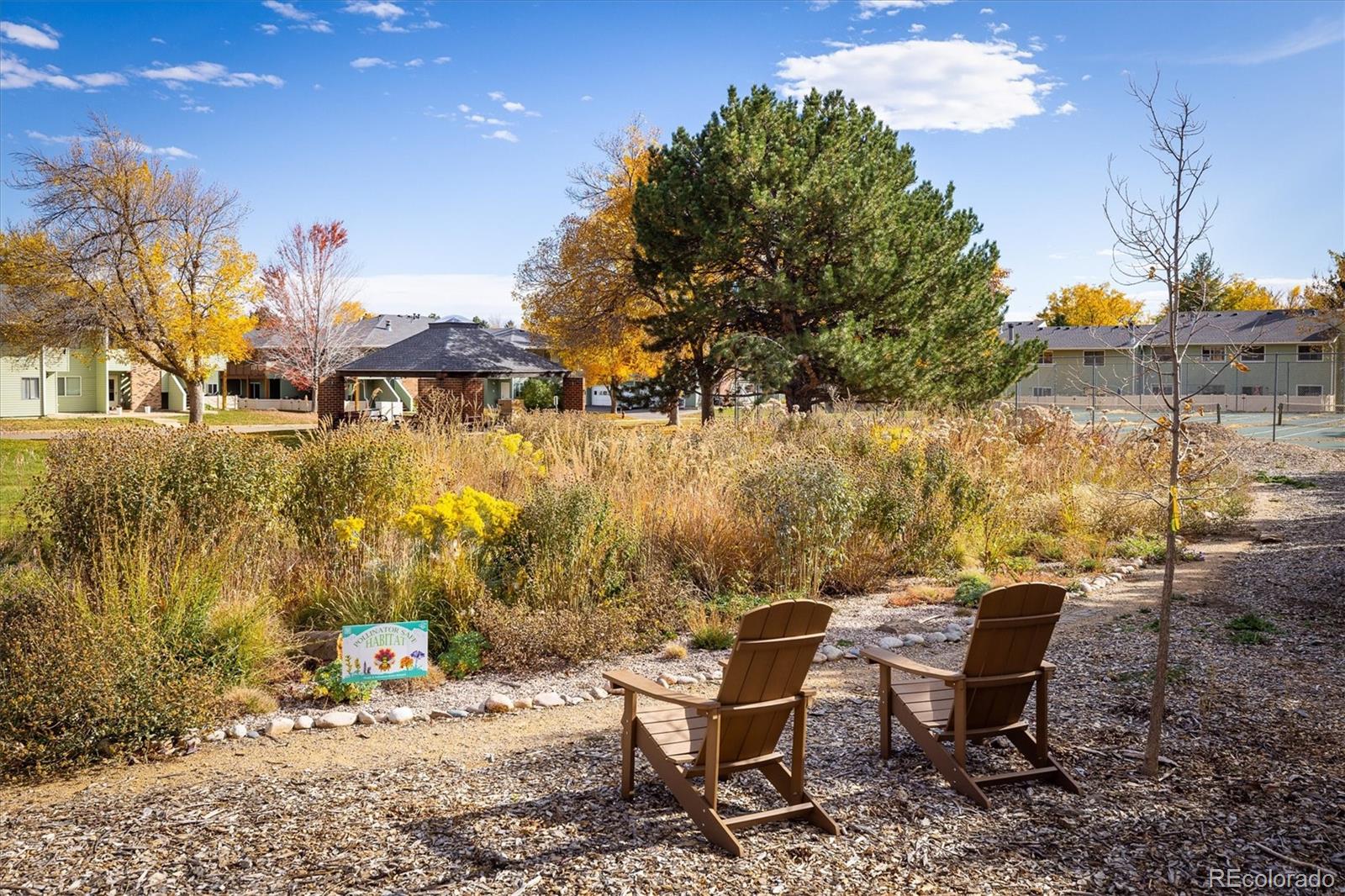 MLS Image #25 for 1400  etna drive,lafayette, Colorado