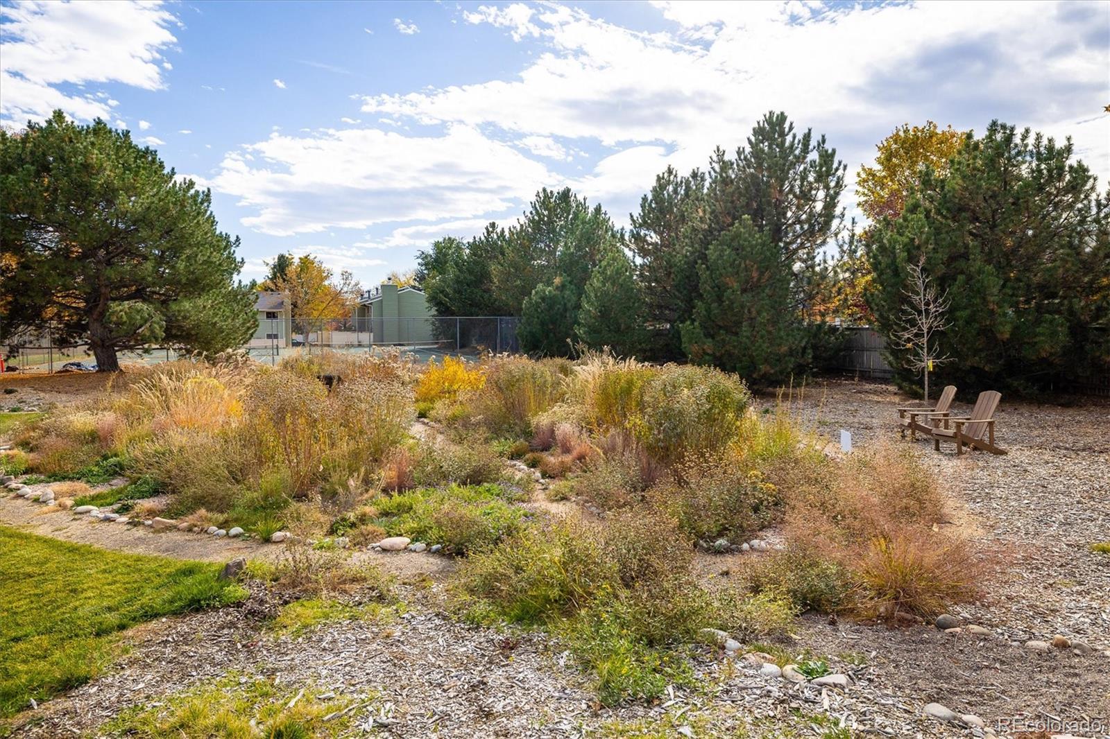 MLS Image #26 for 1400  etna drive,lafayette, Colorado