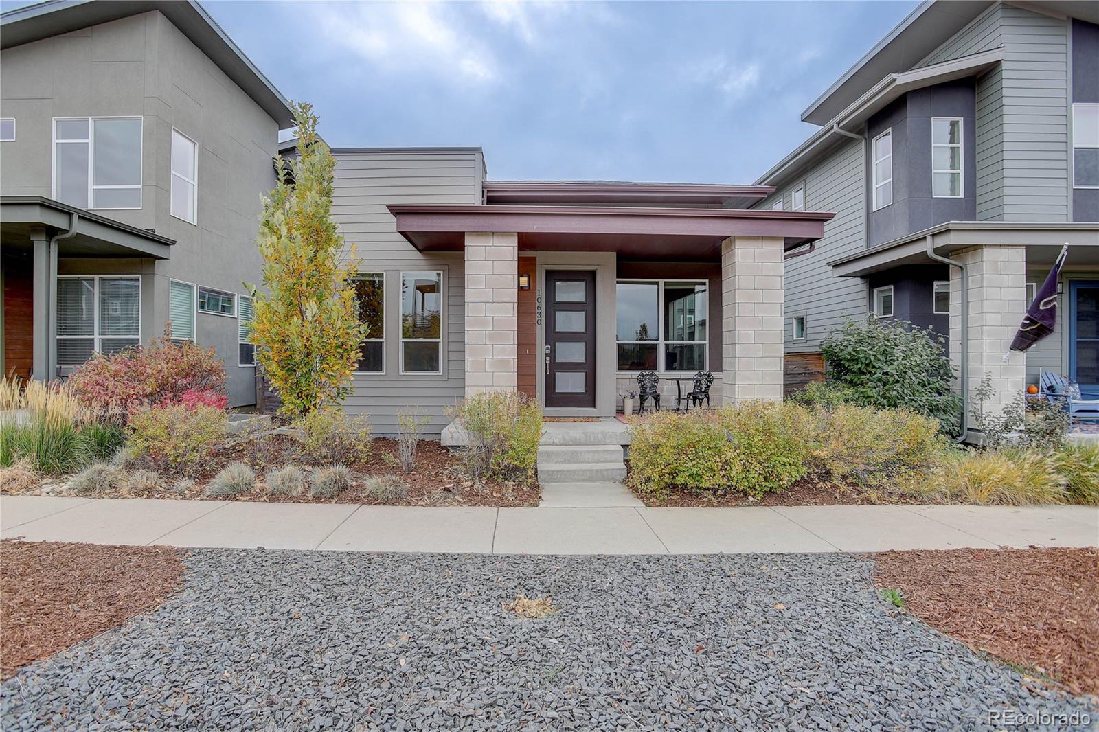 MLS Image #0 for 10630 e 26th avenue,aurora, Colorado