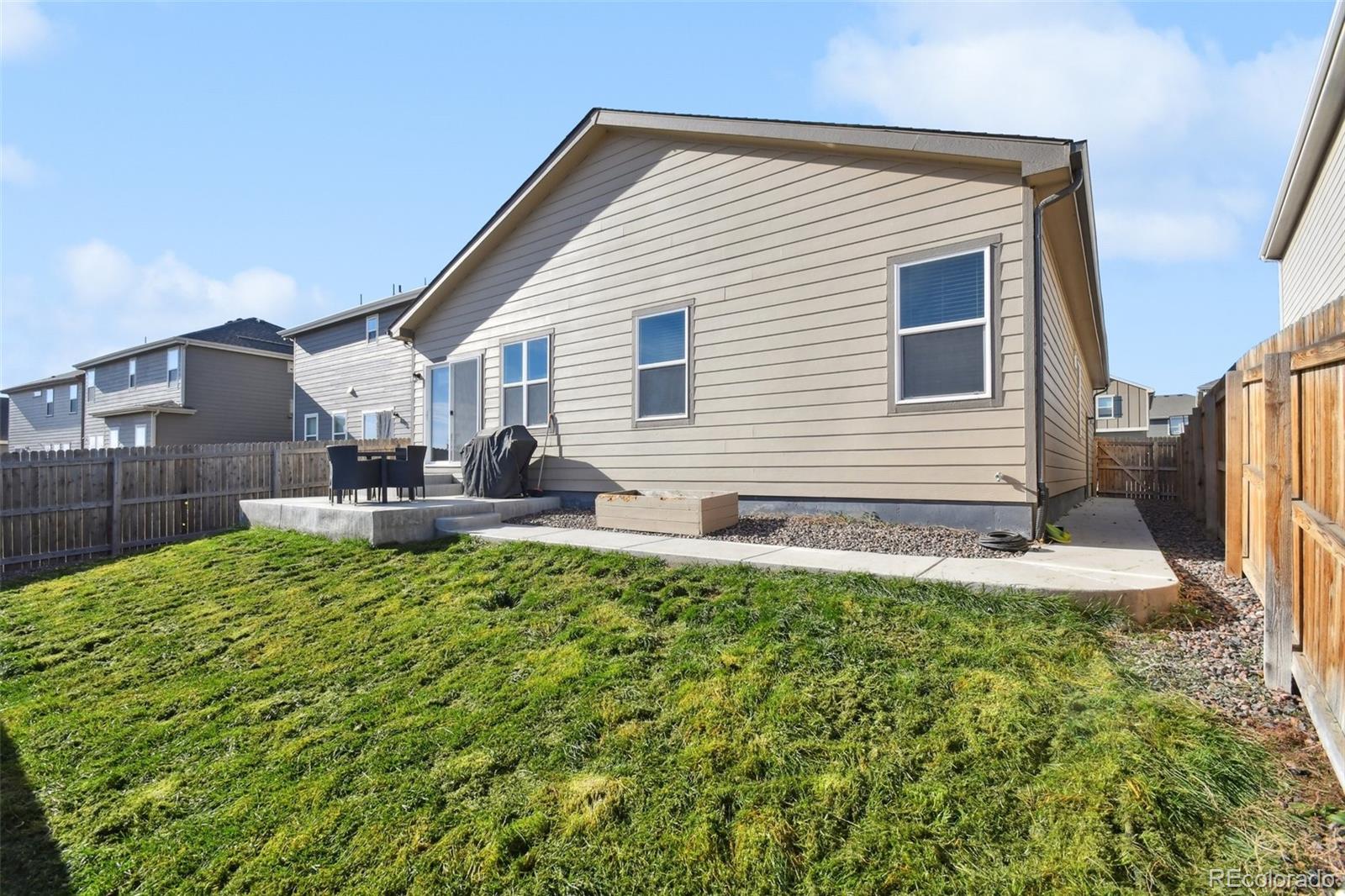 MLS Image #26 for 98  chipeta way,lochbuie, Colorado