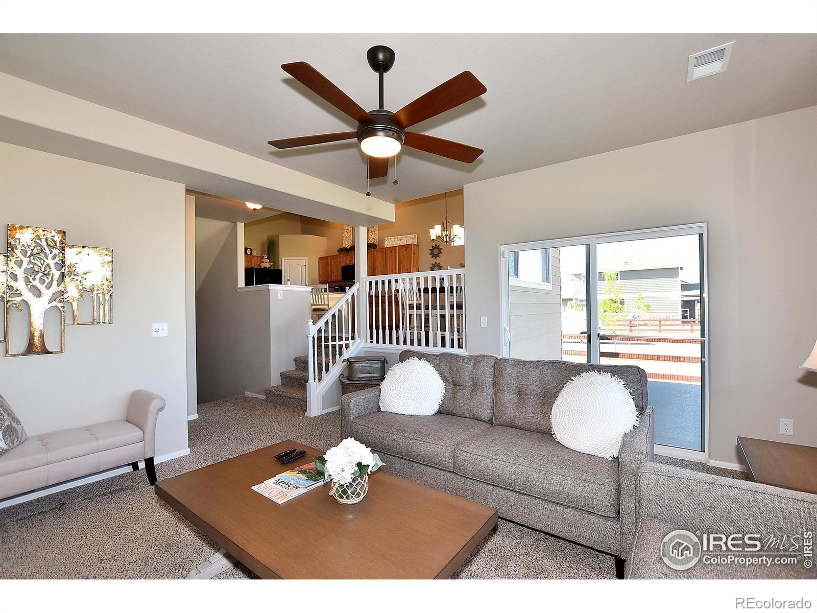 MLS Image #24 for 2364  candence lane,windsor, Colorado