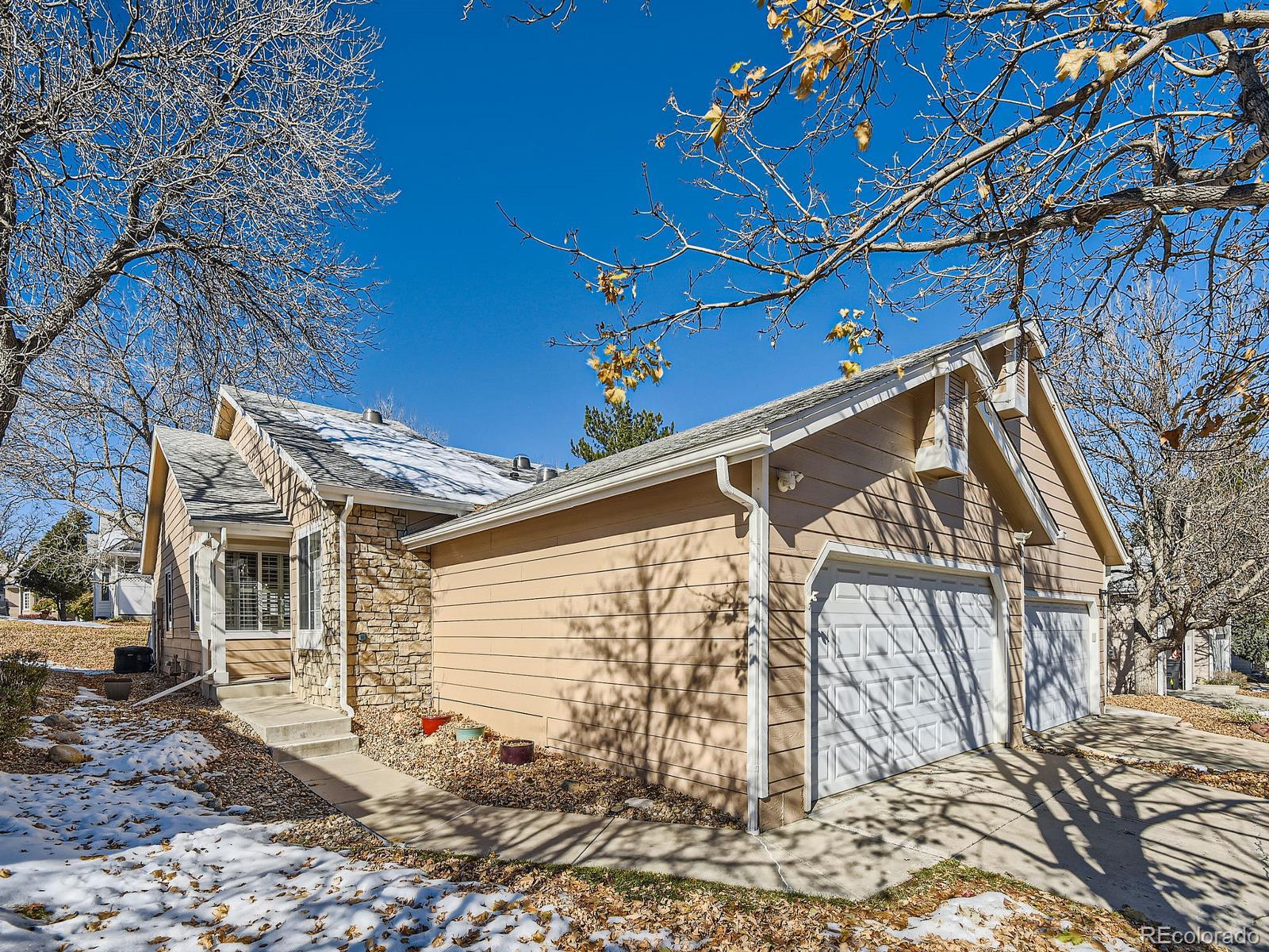 MLS Image #25 for 47  canongate lane,highlands ranch, Colorado