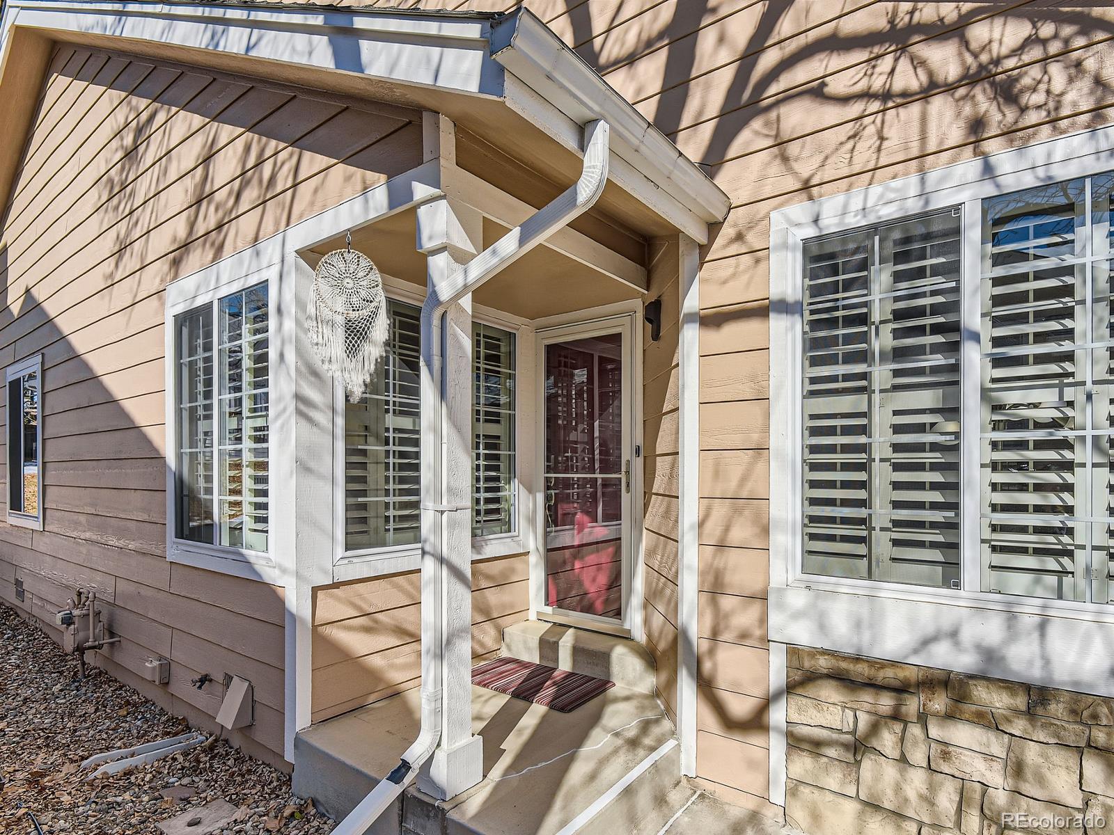 MLS Image #26 for 47  canongate lane,highlands ranch, Colorado