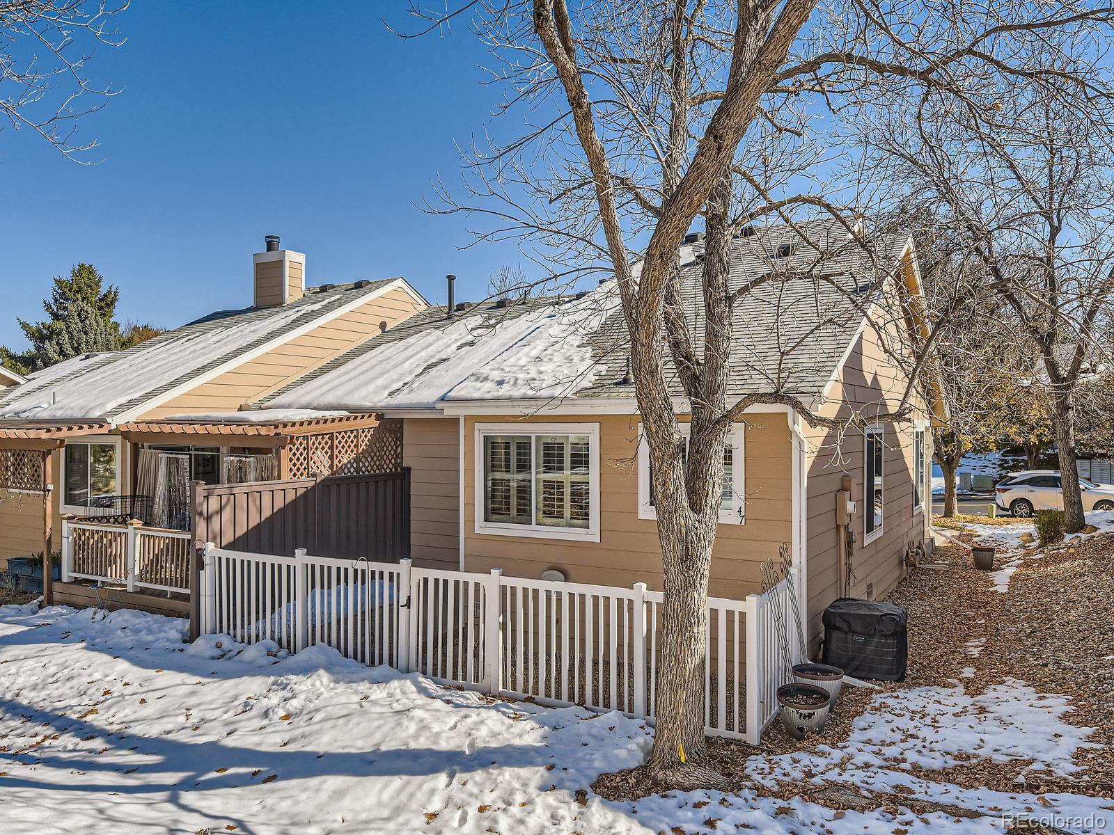 MLS Image #28 for 47  canongate lane,highlands ranch, Colorado