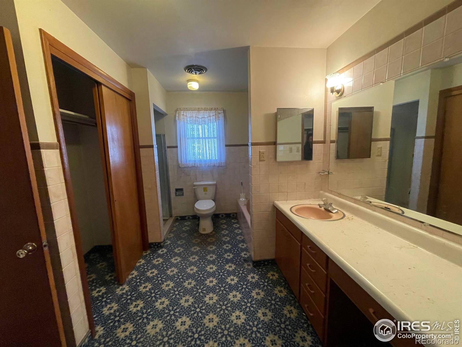 MLS Image #10 for 207  ohio avenue,seibert, Colorado