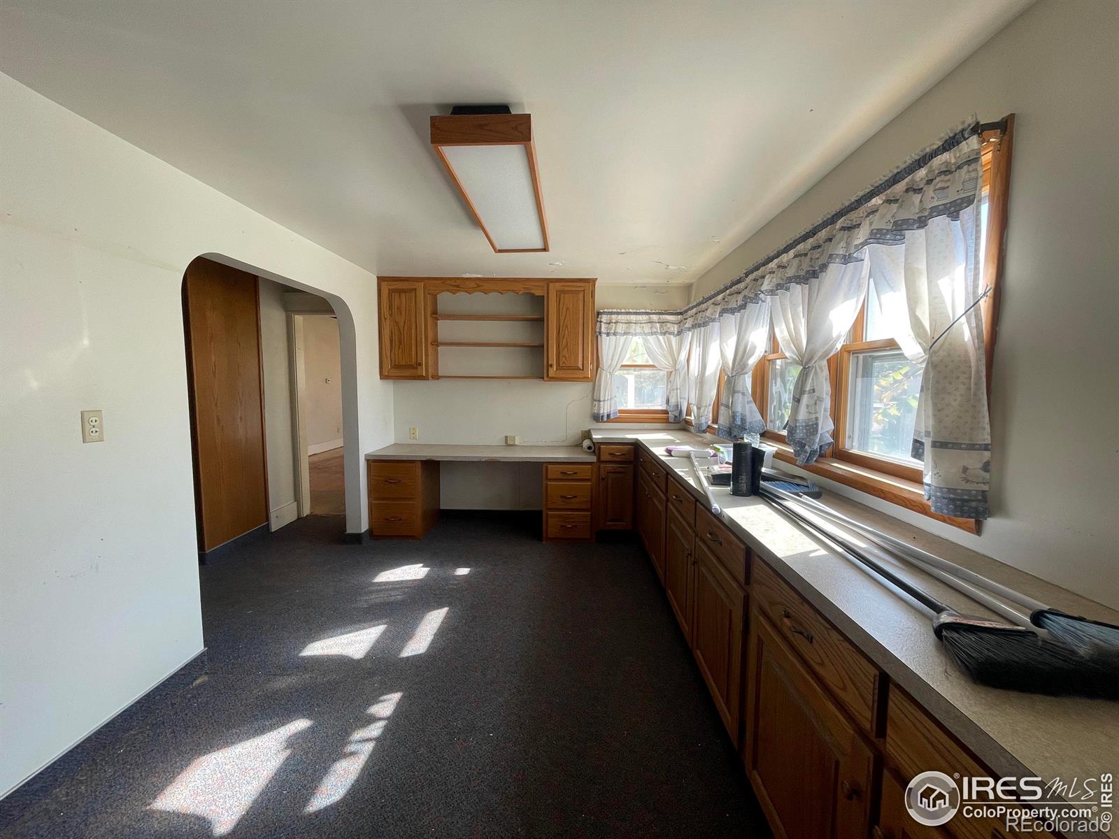 MLS Image #11 for 207  ohio avenue,seibert, Colorado