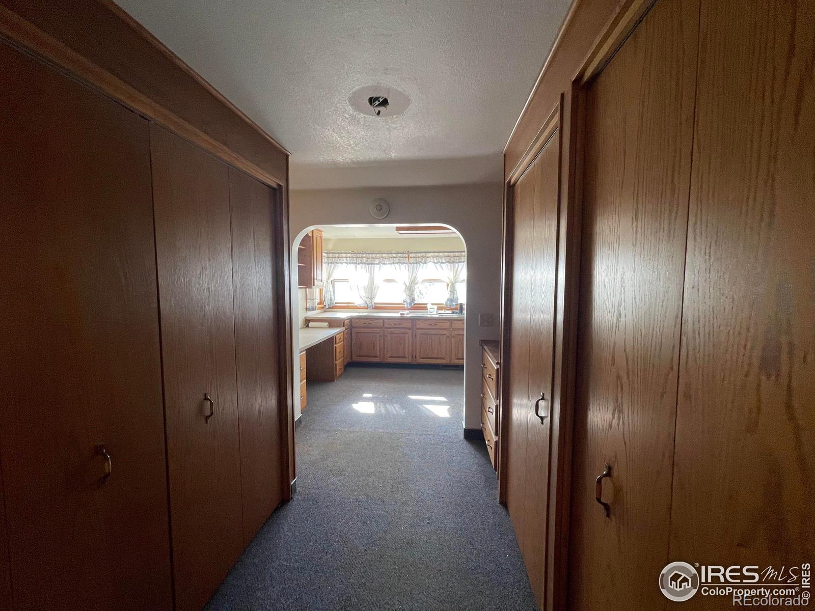 MLS Image #12 for 207  ohio avenue,seibert, Colorado