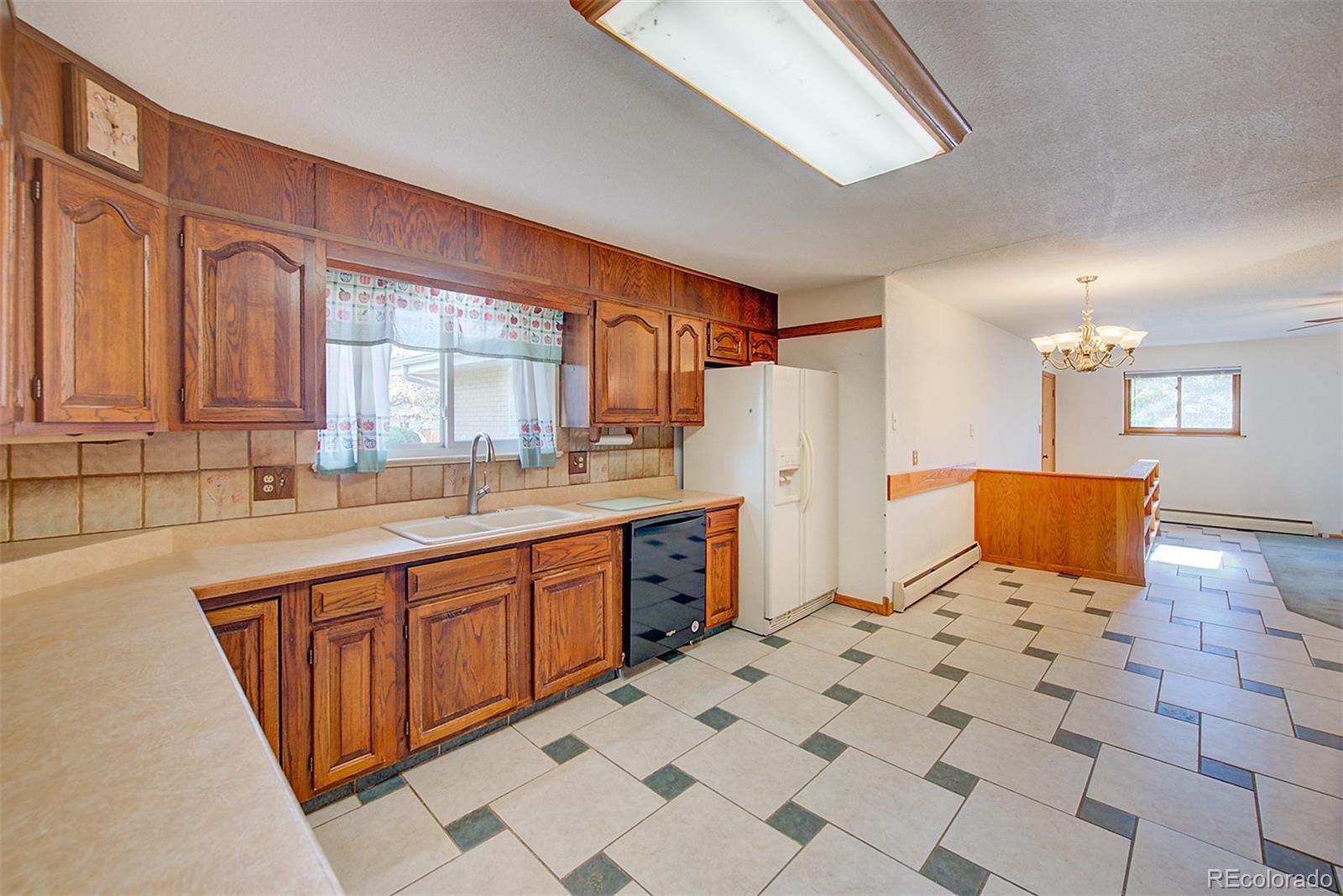 MLS Image #13 for 3321  vivian court,wheat ridge, Colorado