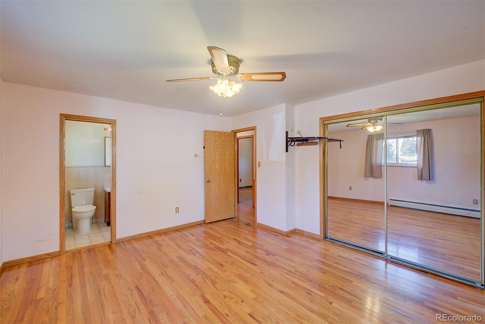 MLS Image #22 for 3321  vivian court,wheat ridge, Colorado