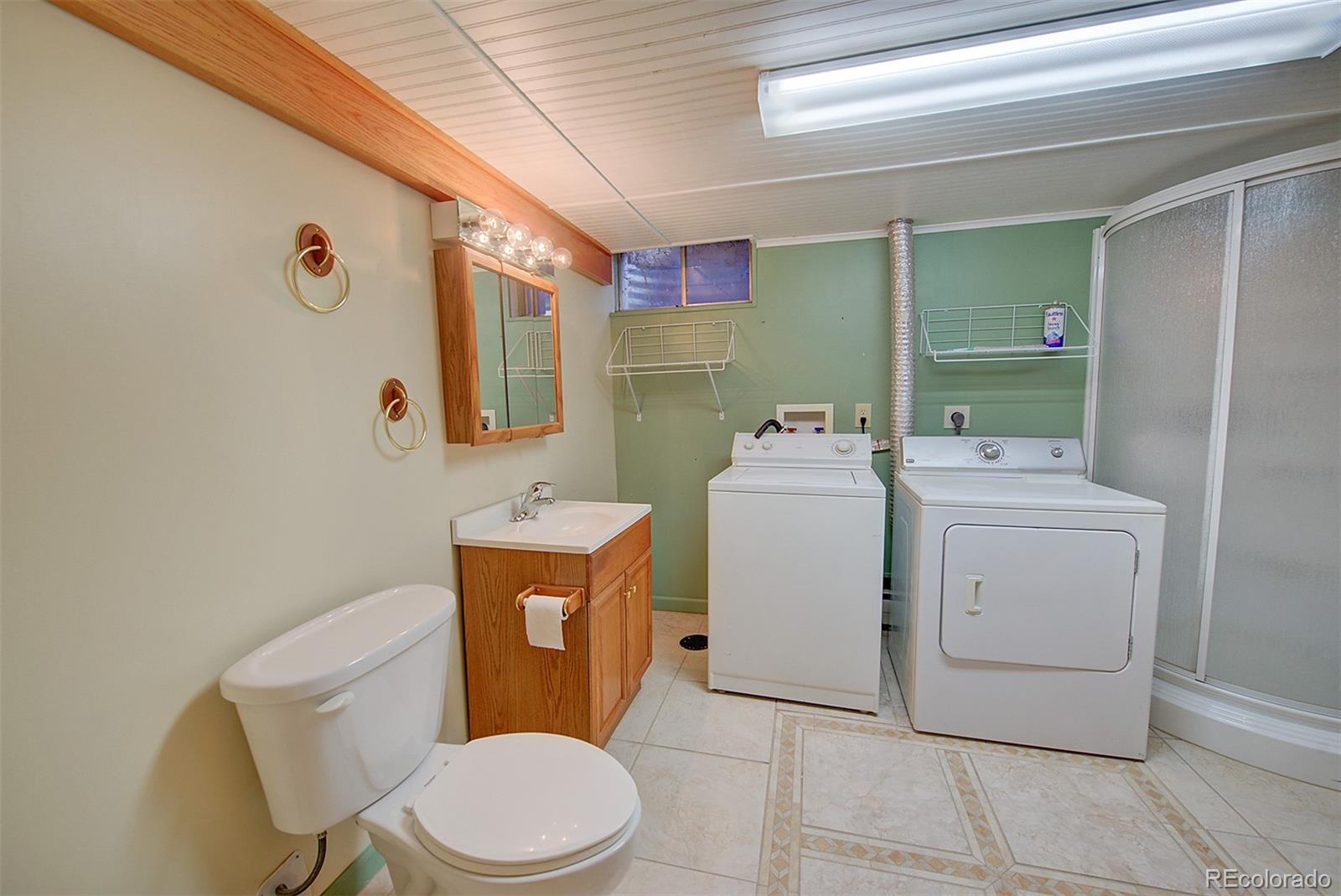 MLS Image #35 for 3321  vivian court,wheat ridge, Colorado