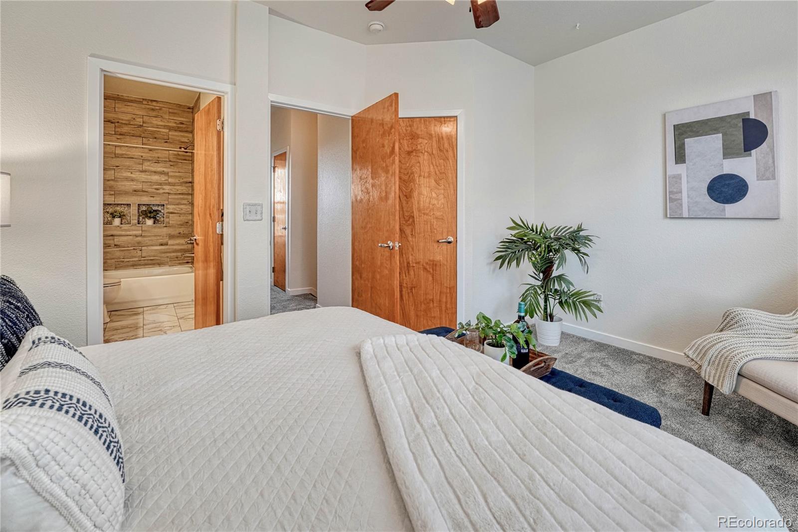 MLS Image #28 for 7711 e 28th place,denver, Colorado