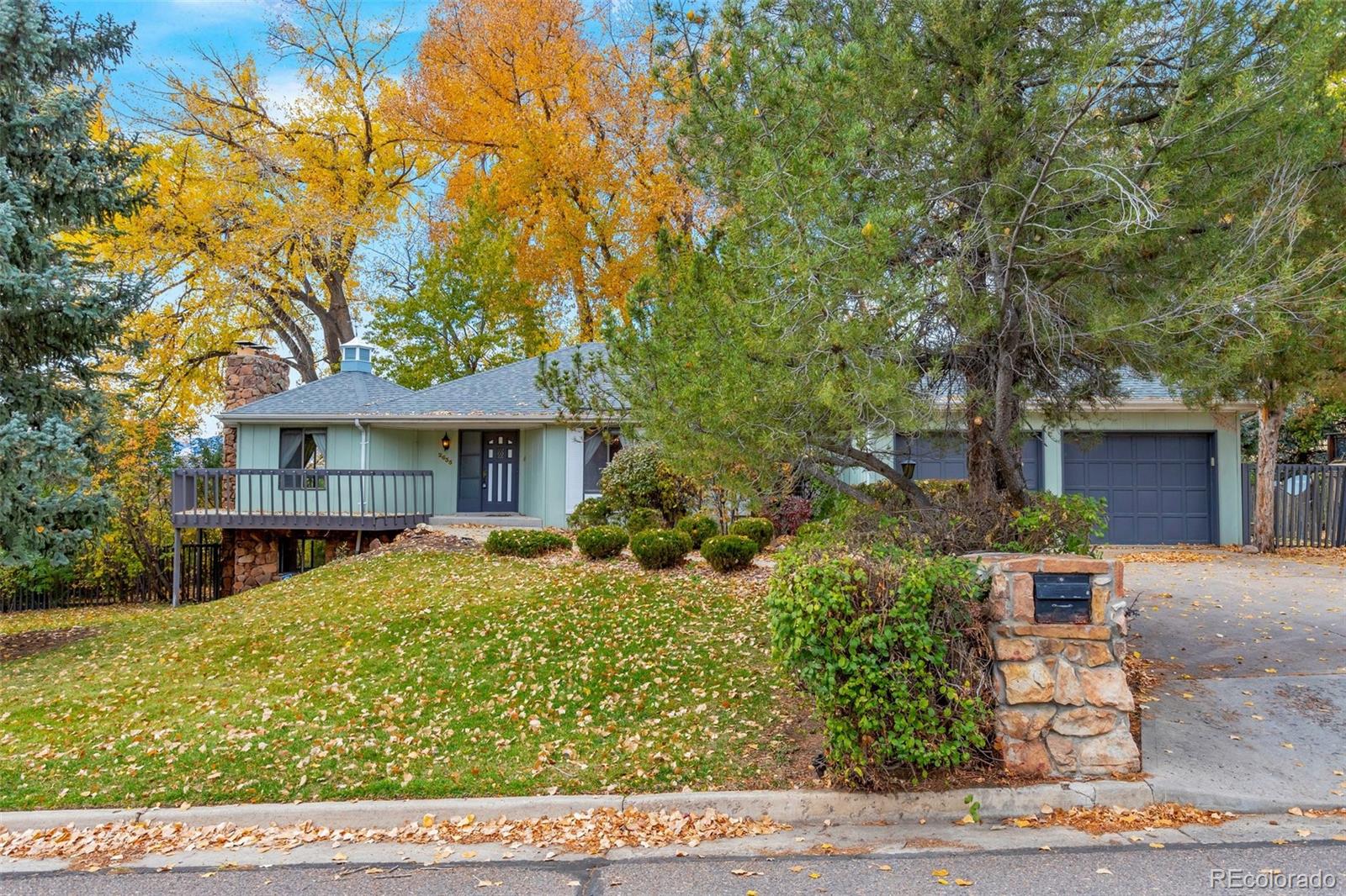 MLS Image #0 for 2635 s lamar way,lakewood, Colorado