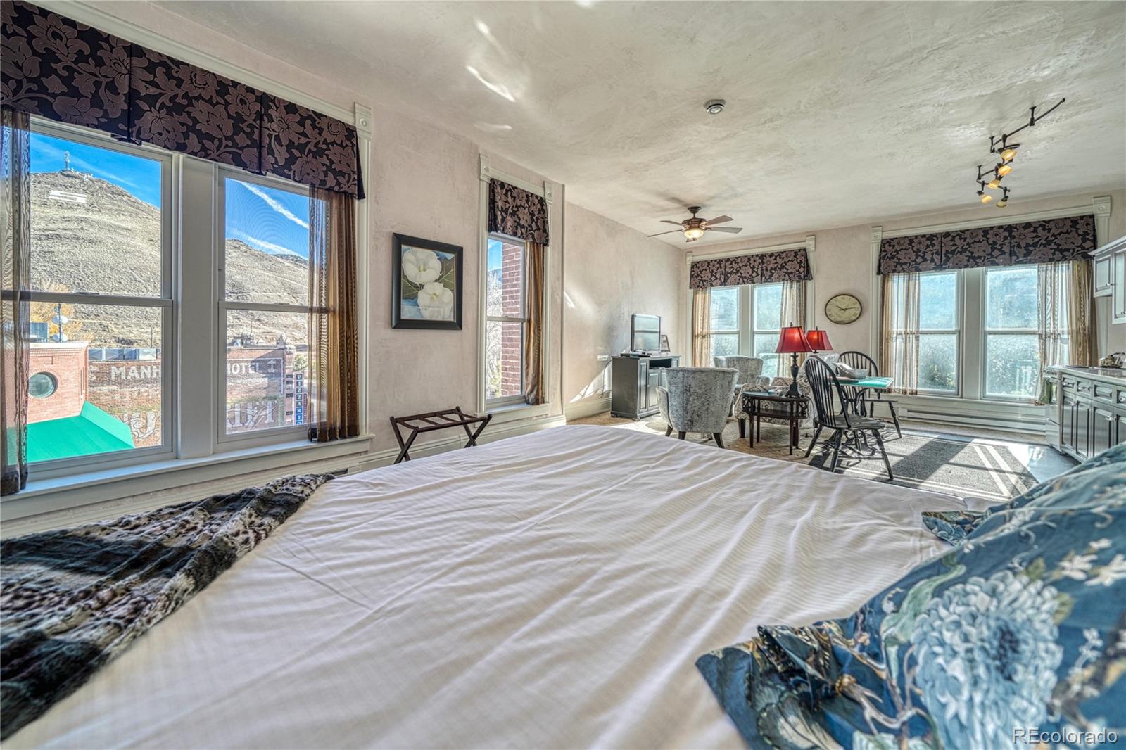 MLS Image #19 for 204 n f street,salida, Colorado