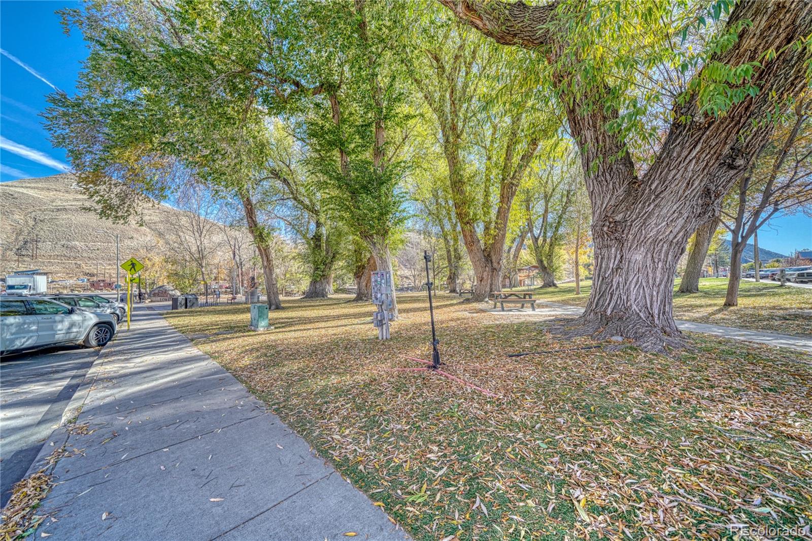 MLS Image #24 for 204 n f street,salida, Colorado