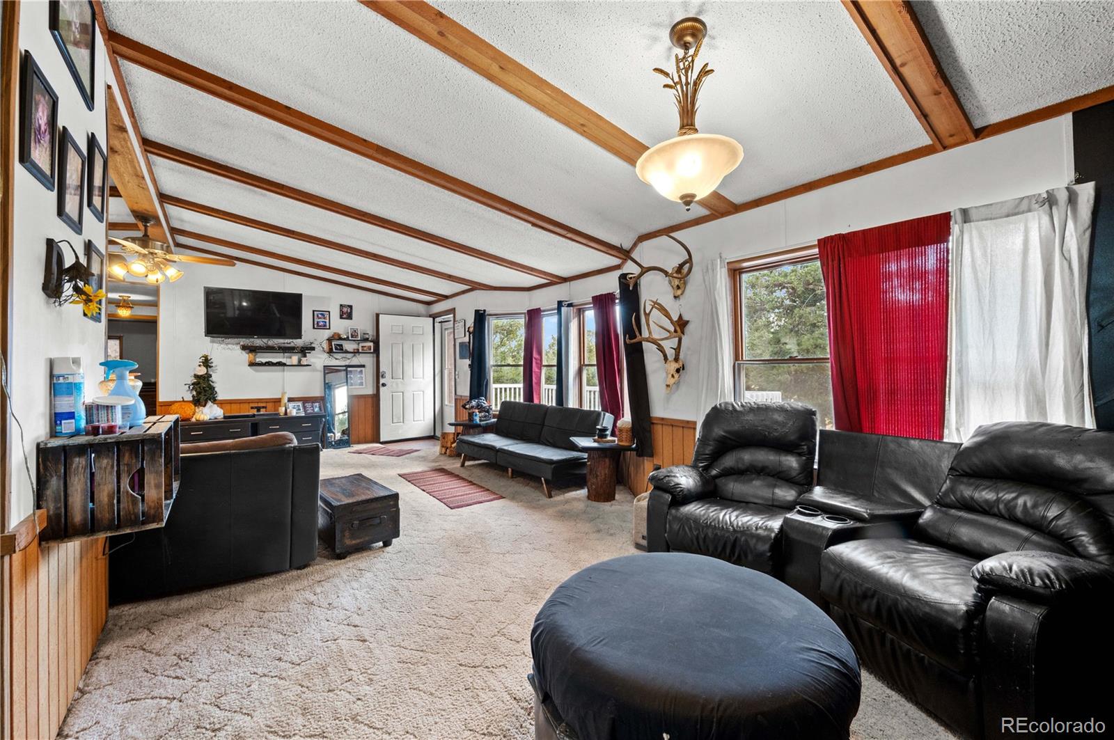 MLS Image #11 for 627  harmon drive,cotopaxi, Colorado