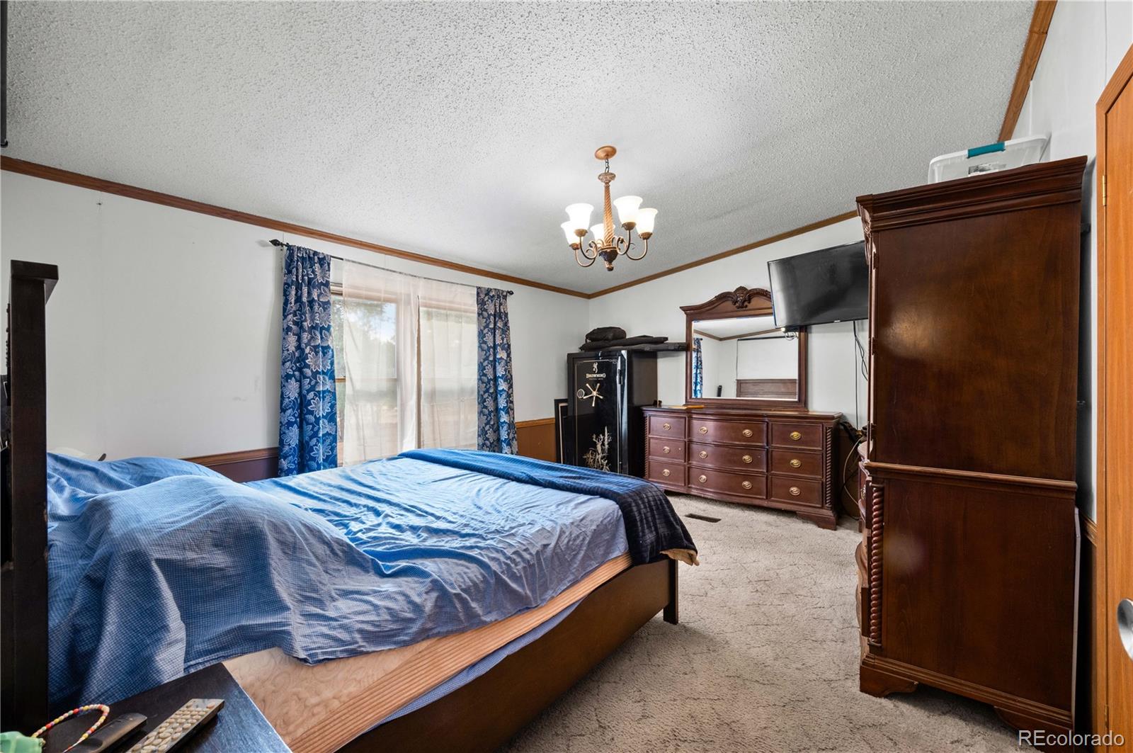 MLS Image #13 for 627  harmon drive,cotopaxi, Colorado