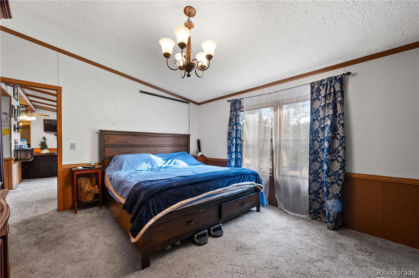 MLS Image #15 for 627  harmon drive,cotopaxi, Colorado