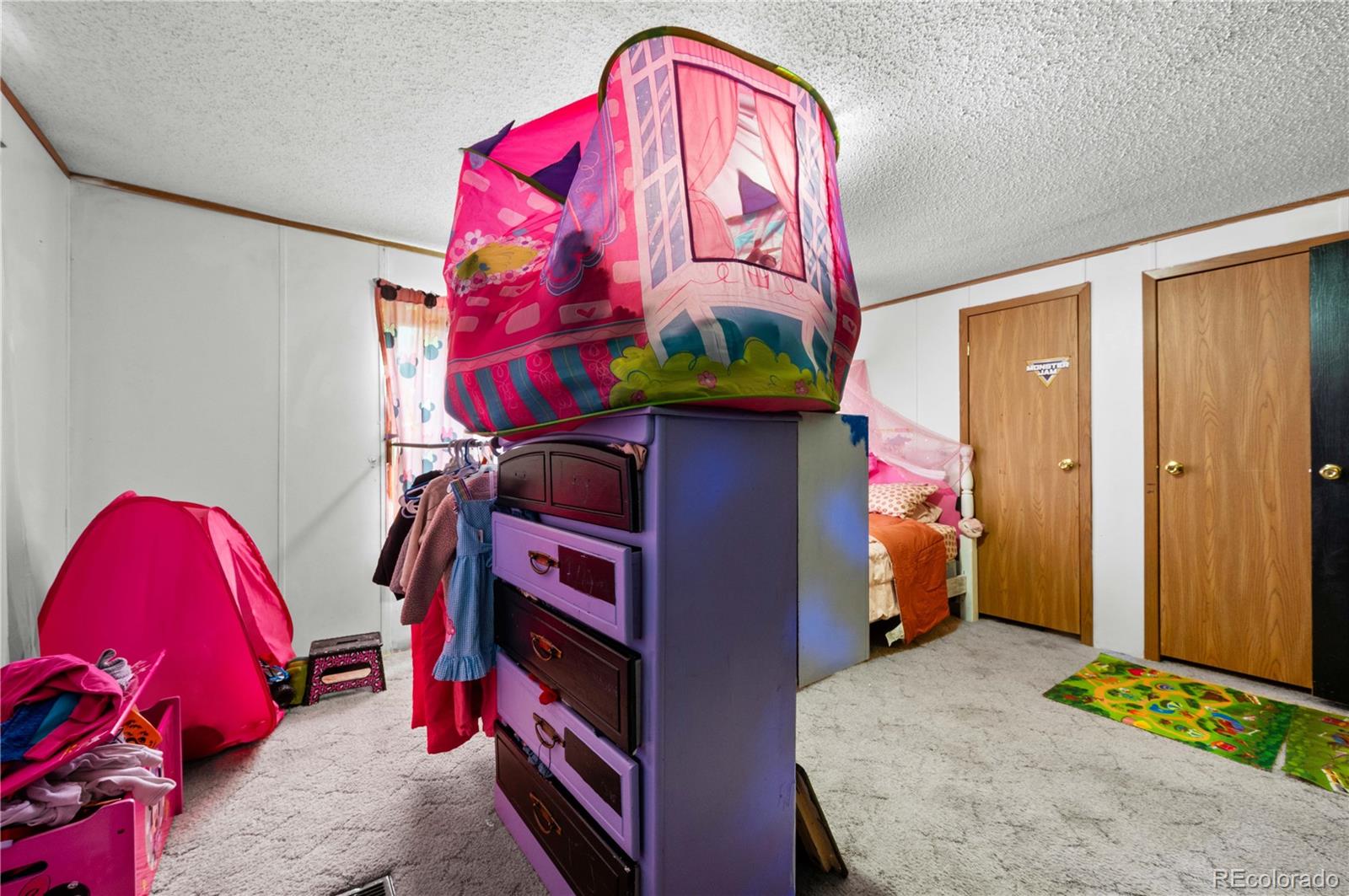 MLS Image #19 for 627  harmon drive,cotopaxi, Colorado