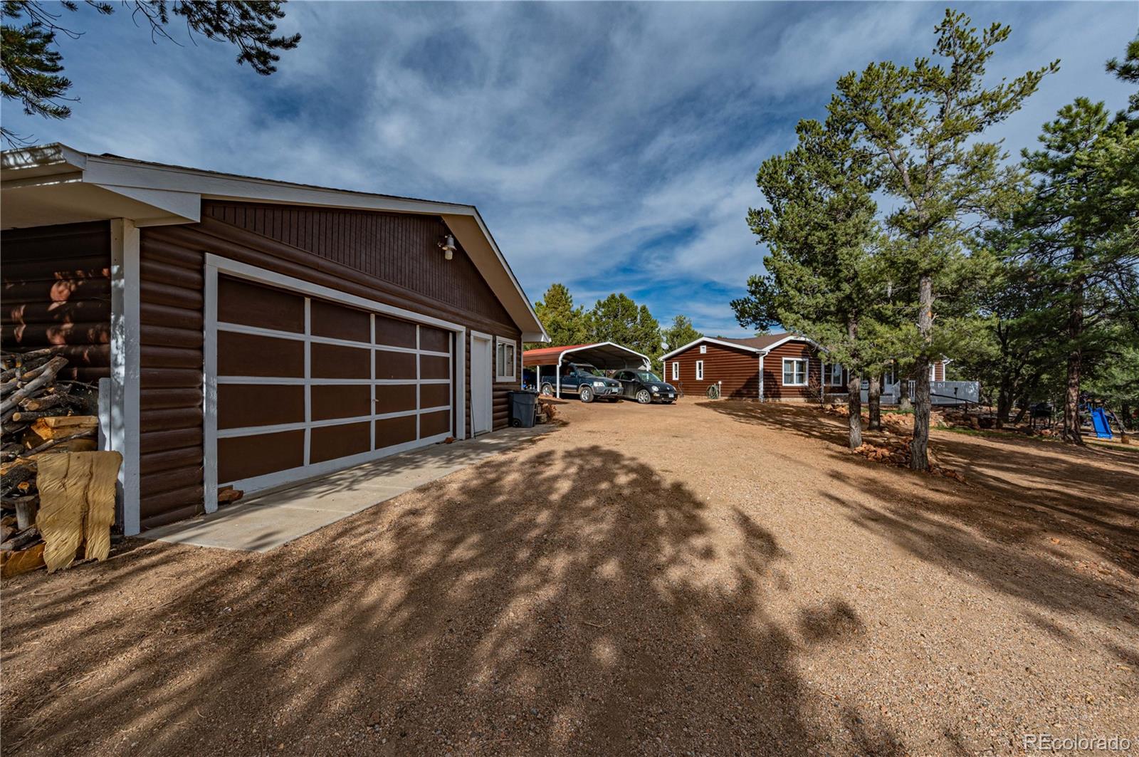 MLS Image #25 for 627  harmon drive,cotopaxi, Colorado