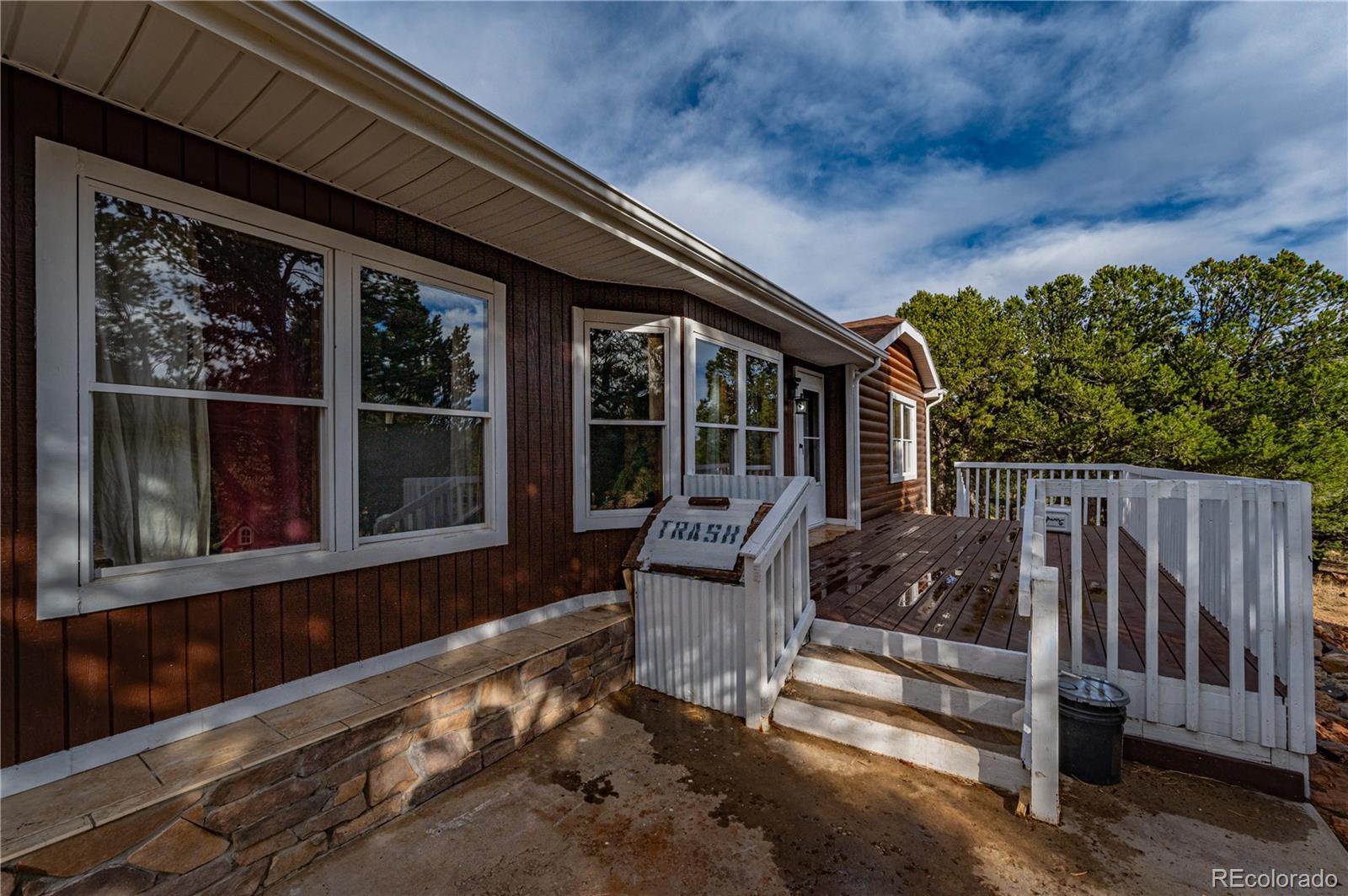 MLS Image #26 for 627  harmon drive,cotopaxi, Colorado