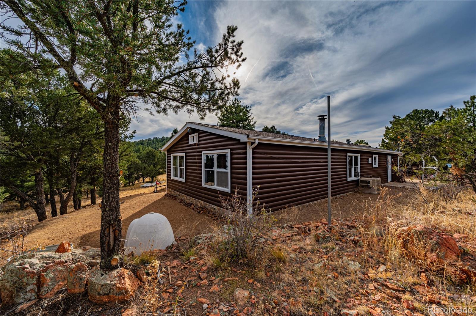 MLS Image #29 for 627  harmon drive,cotopaxi, Colorado