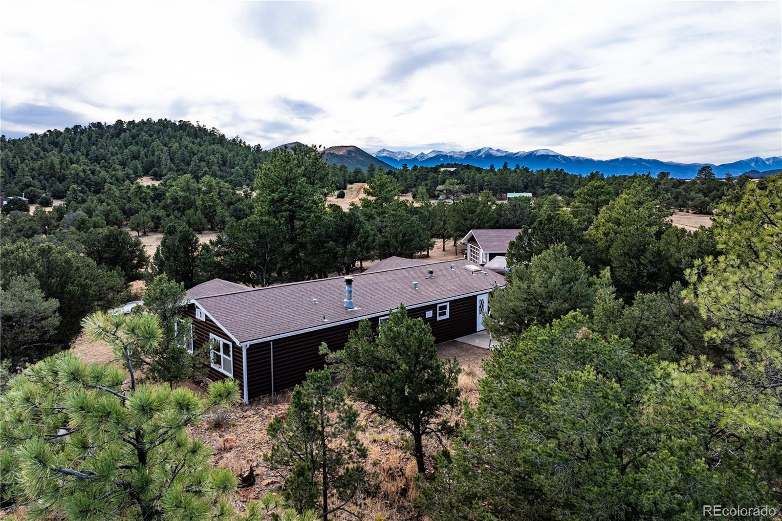 MLS Image #30 for 627  harmon drive,cotopaxi, Colorado