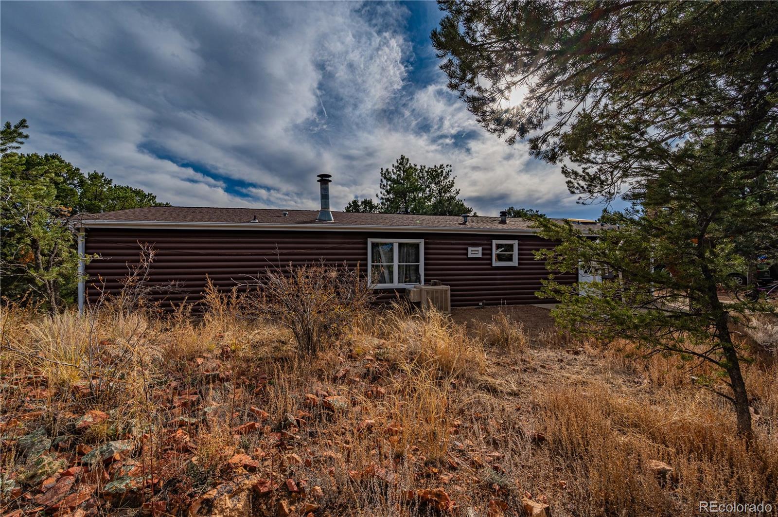 MLS Image #31 for 627  harmon drive,cotopaxi, Colorado