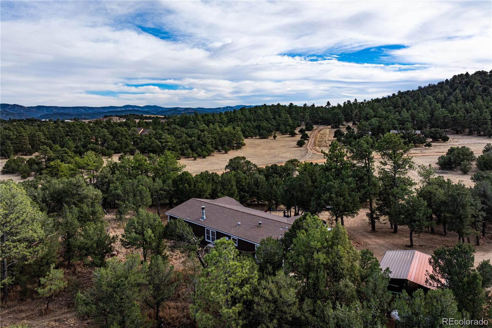 MLS Image #32 for 627  harmon drive,cotopaxi, Colorado