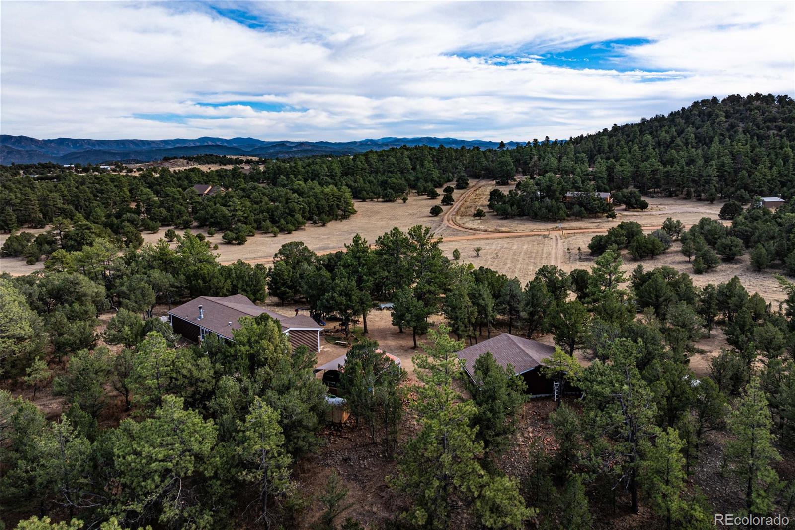 MLS Image #35 for 627  harmon drive,cotopaxi, Colorado